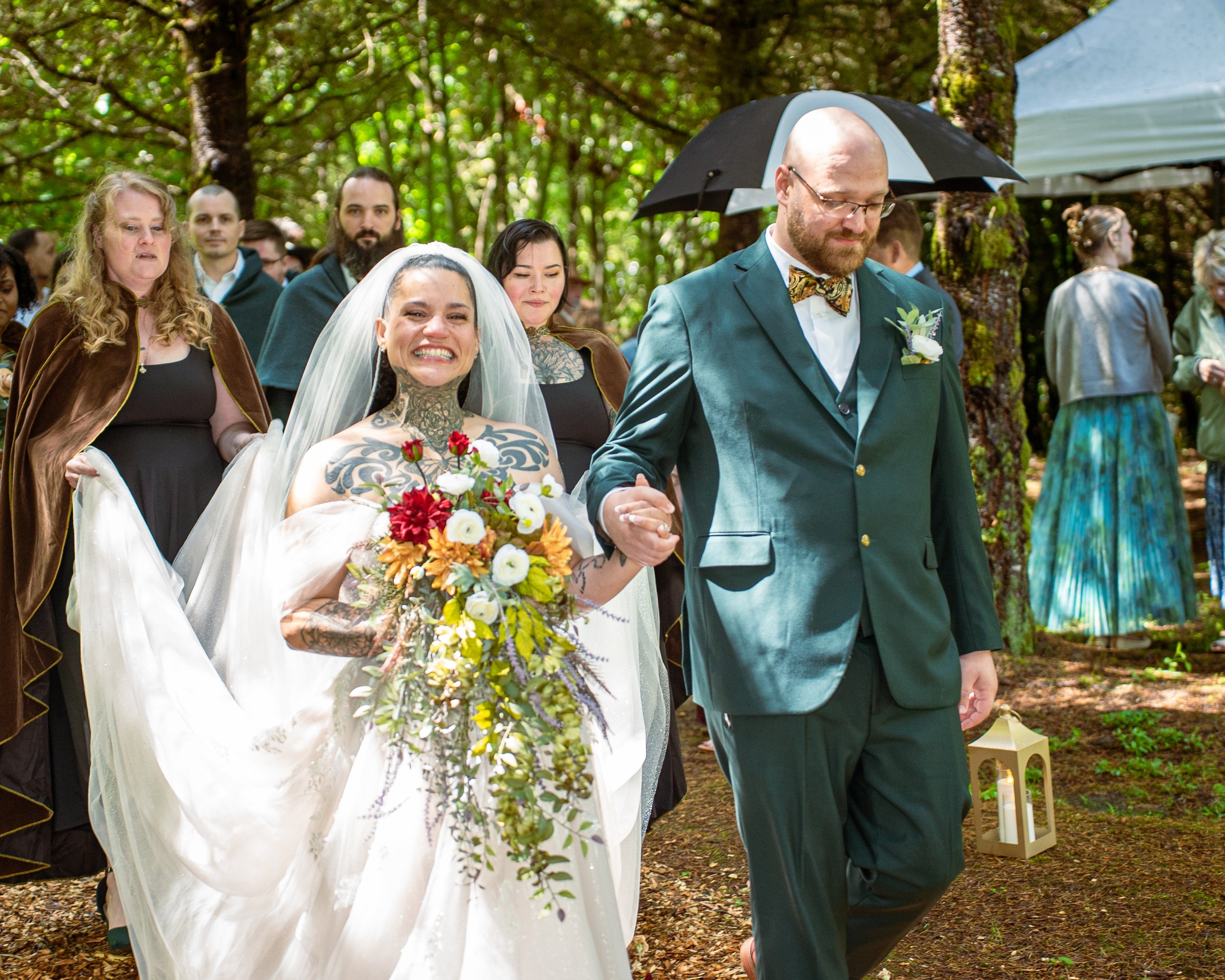Halbrook_Wedding_118_The_Ceremony.jpg