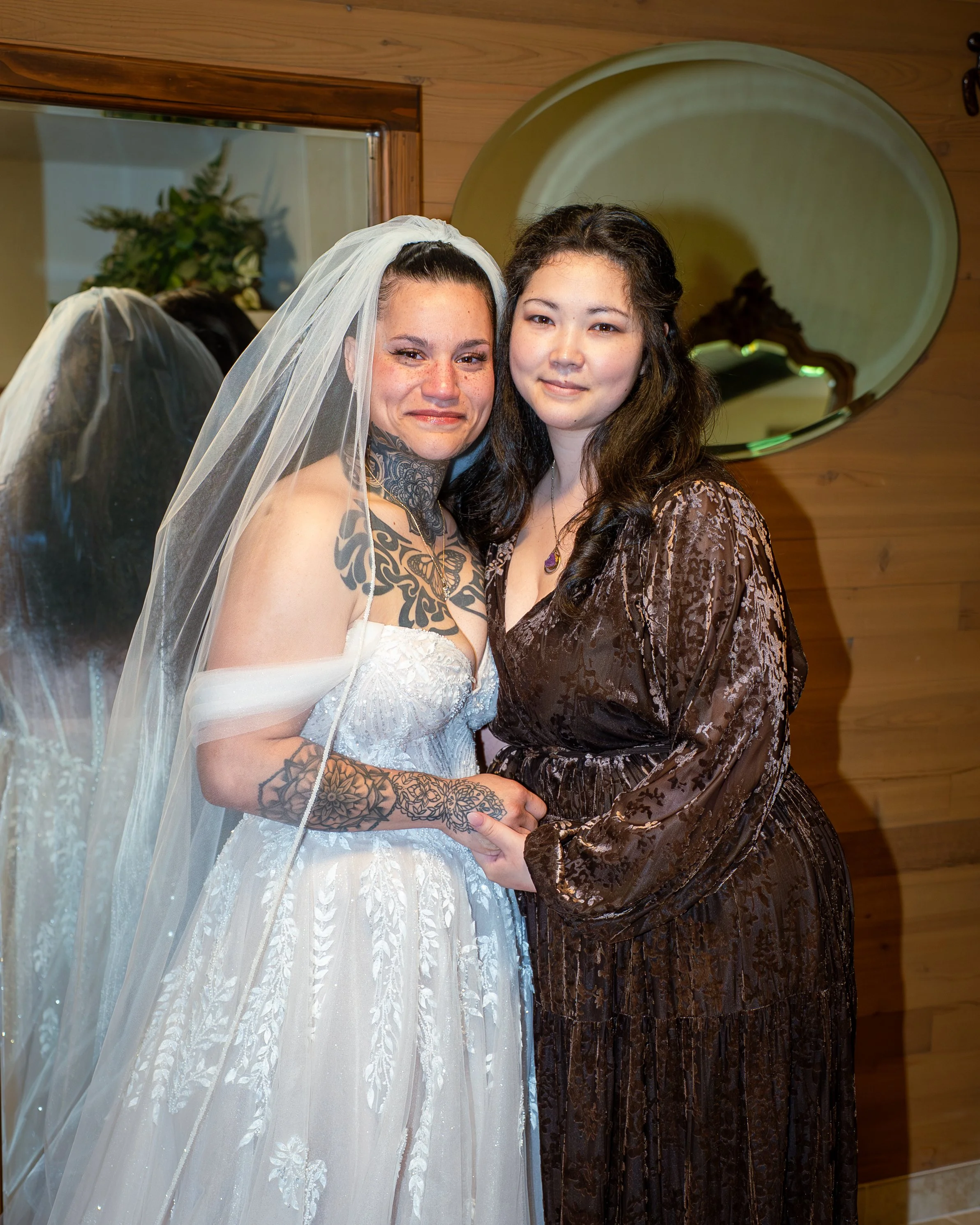 Halbrook_Wedding_053_Bride_Preperation.jpg