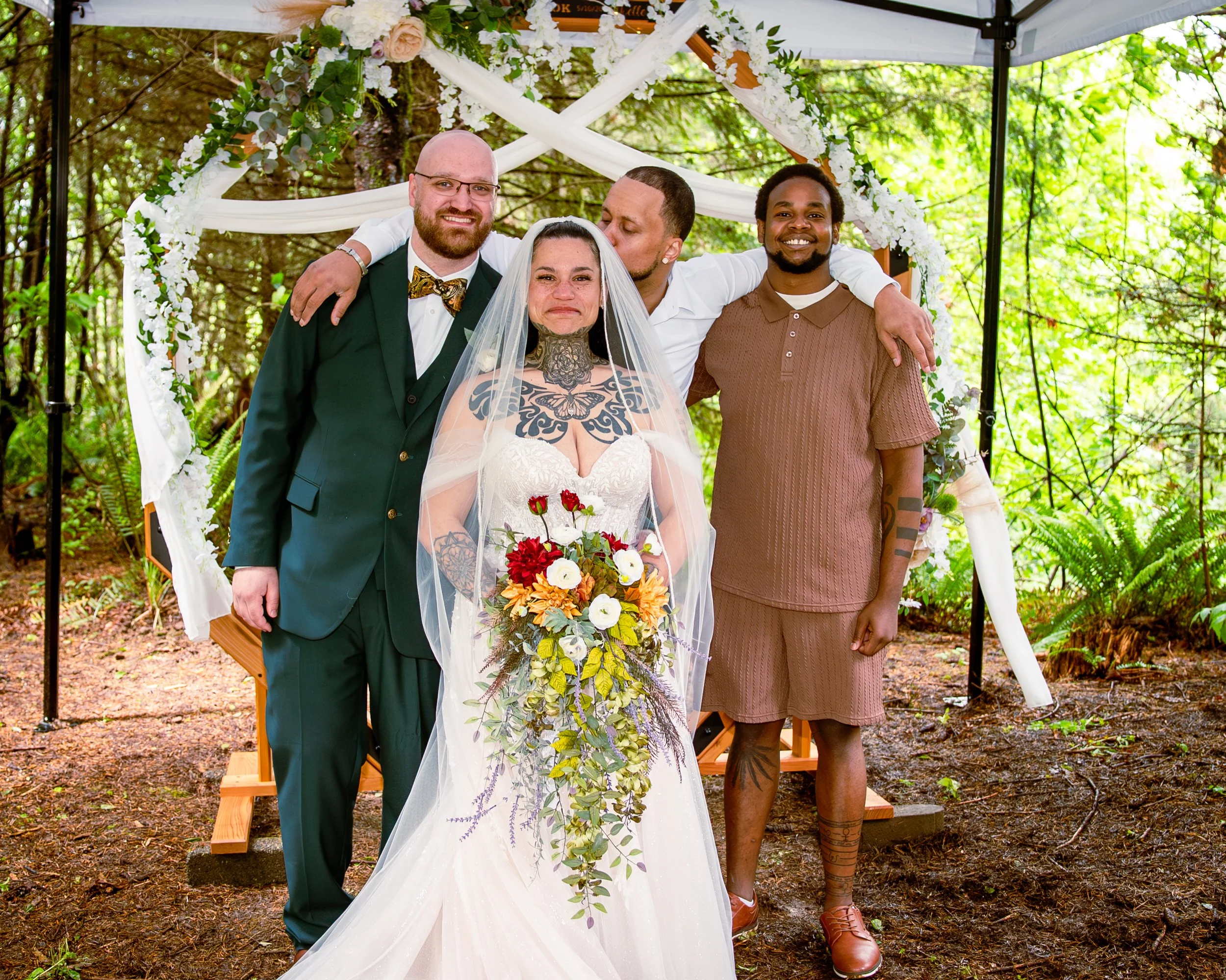 Halbrook_Wedding_143_Family_Photos.jpg