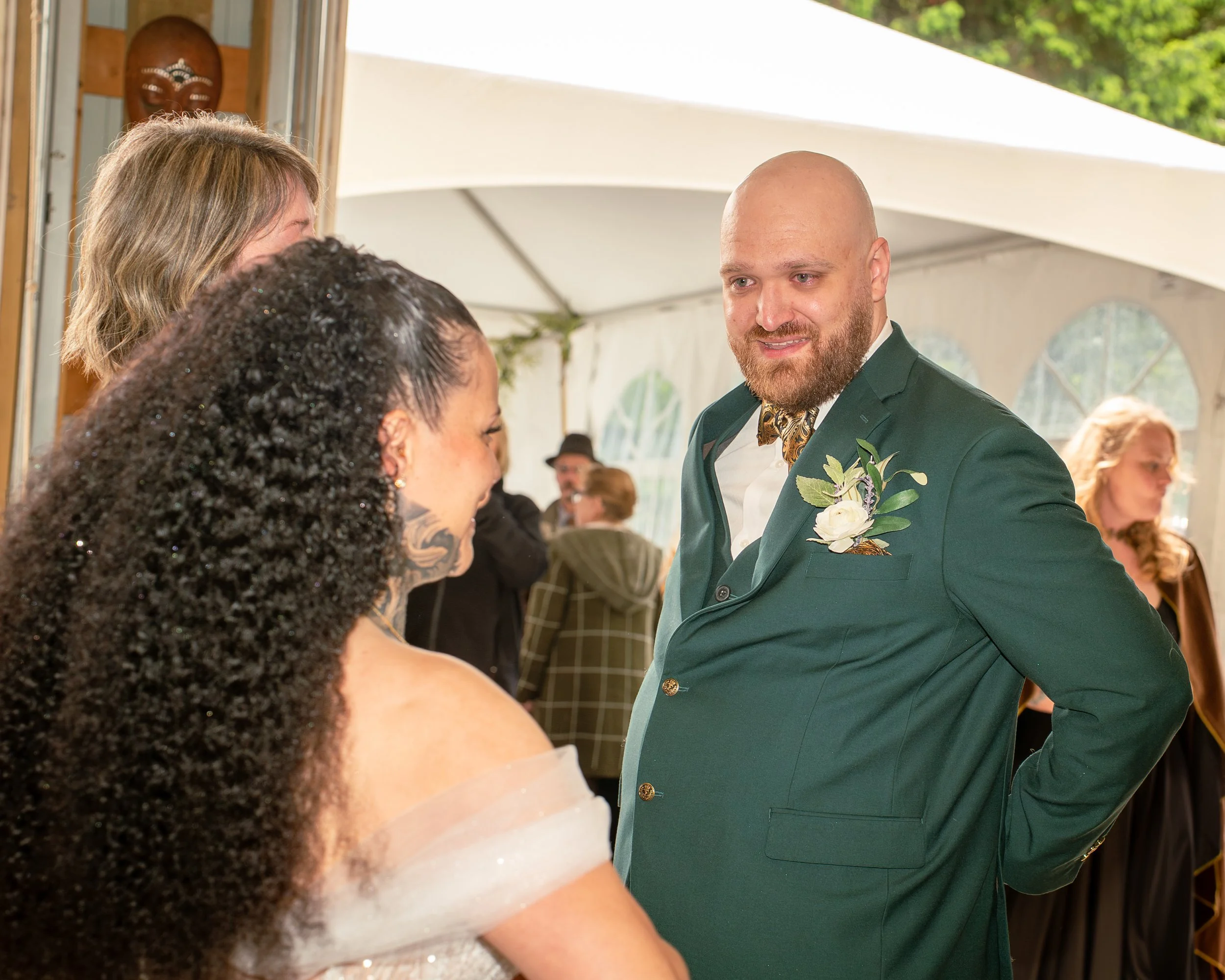Halbrook_Wedding_205_First_Dance.jpg