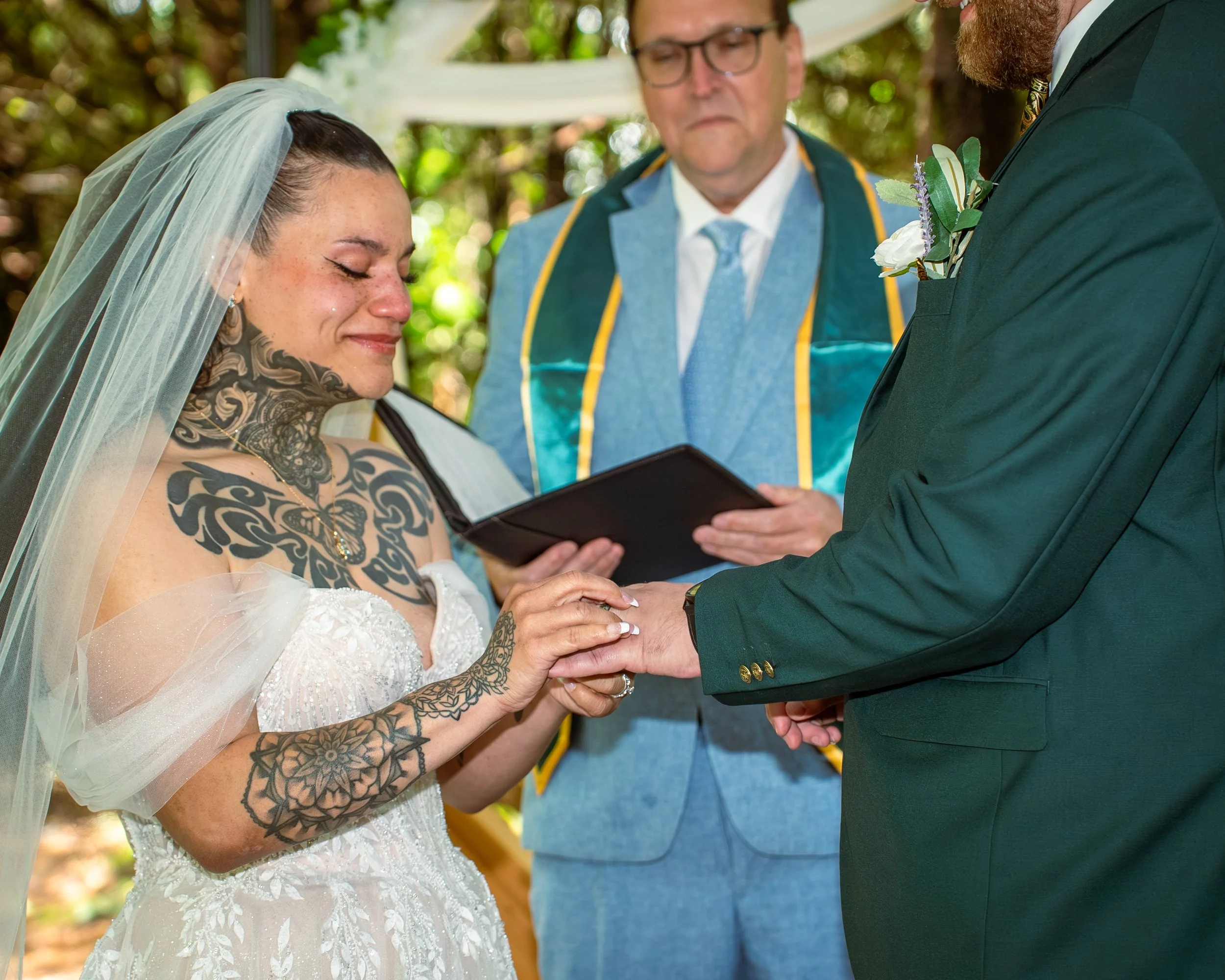 Halbrook_Wedding_103_The_Ceremony.jpg