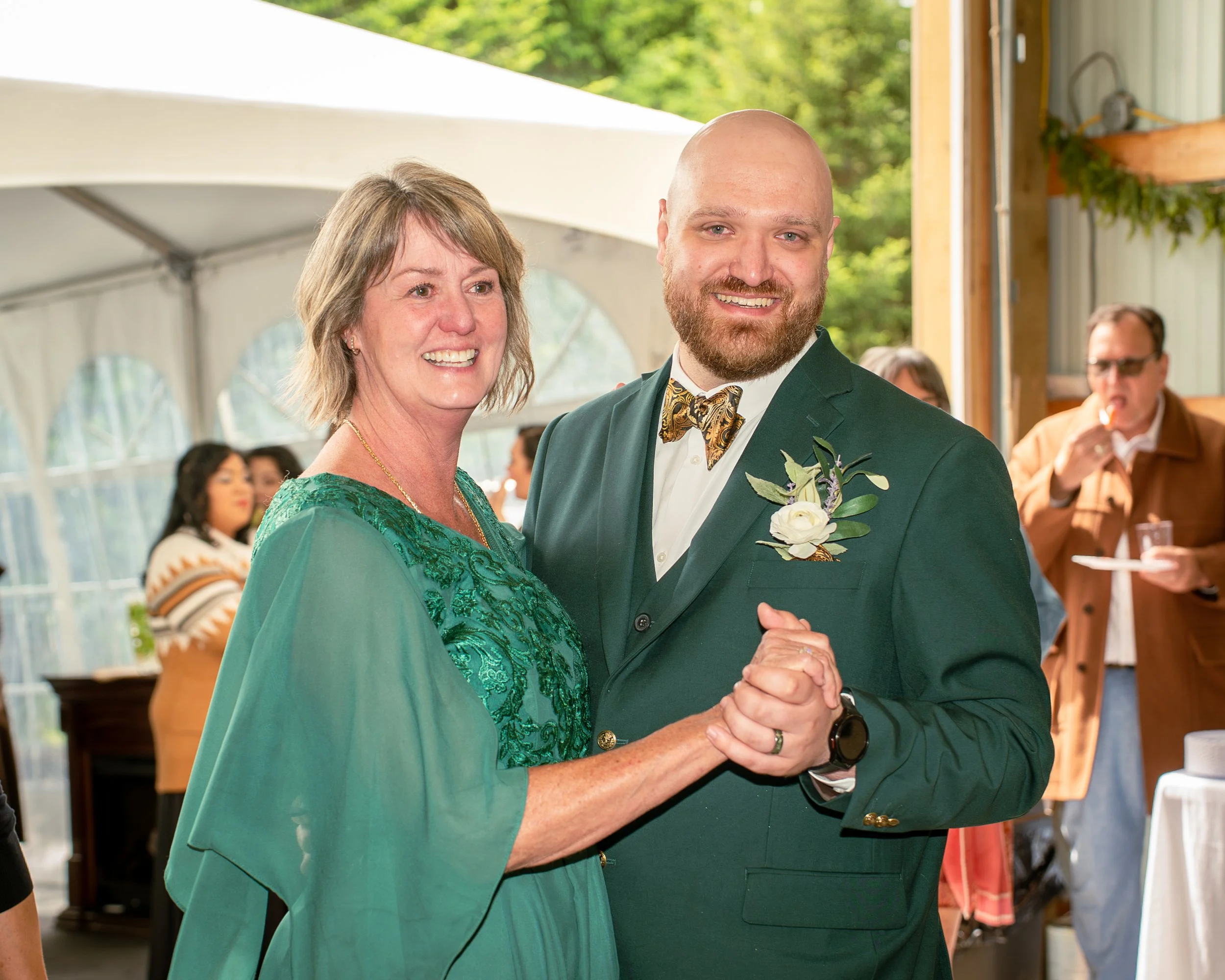Halbrook_Wedding_200_First_Dance.jpg
