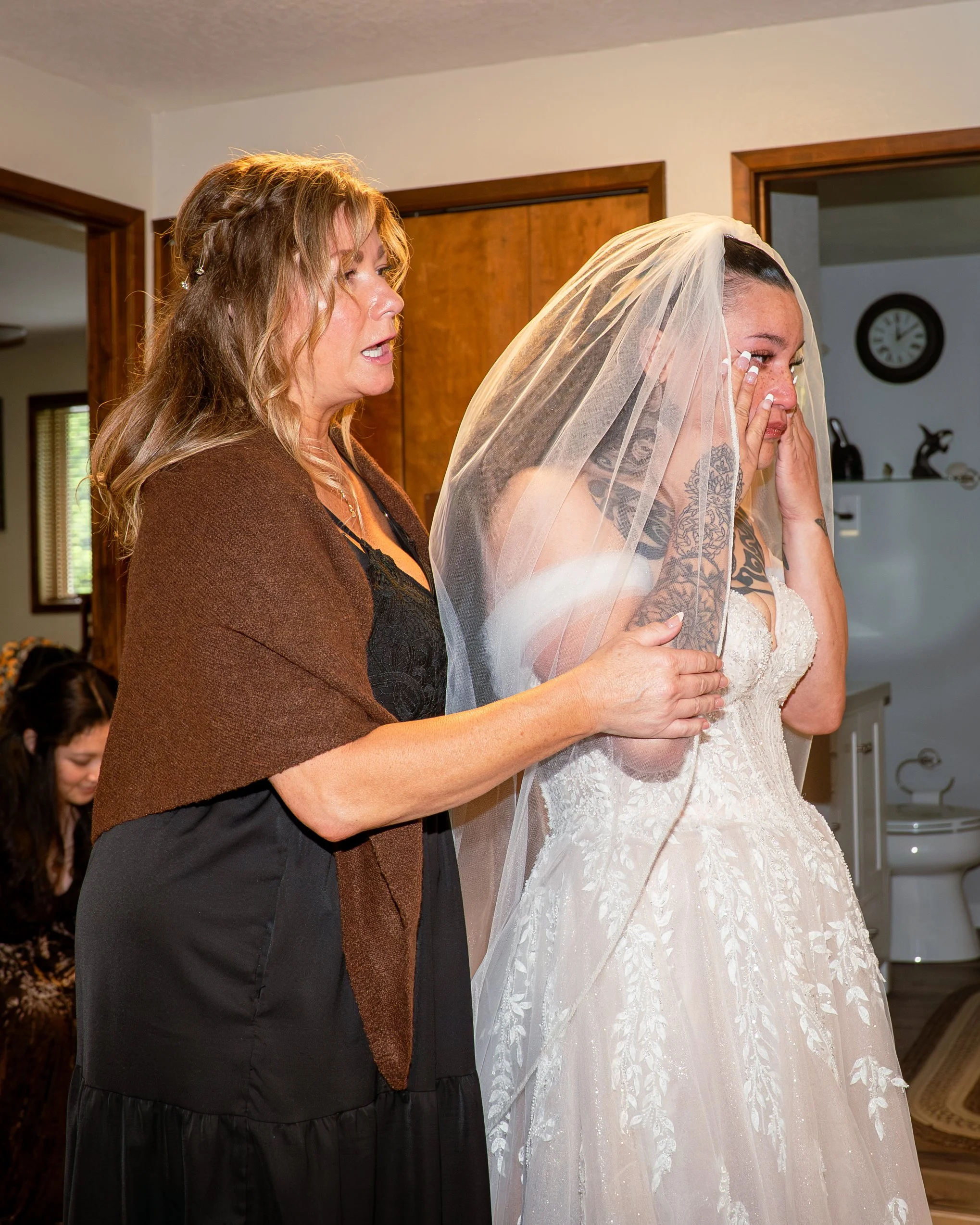 Halbrook_Wedding_021_Bride_Preperation.jpg
