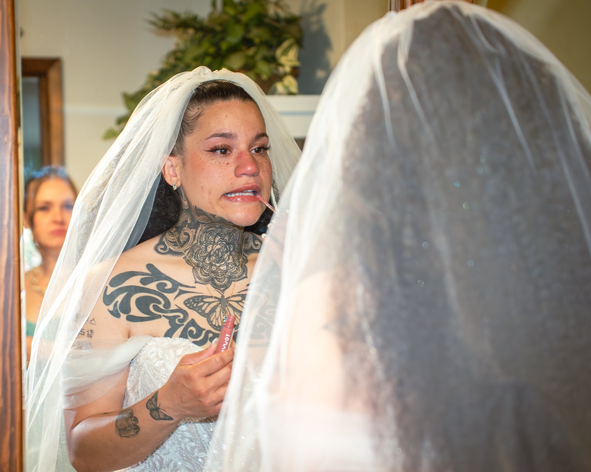 Halbrook_Wedding_034_Bride_Preperation.jpg