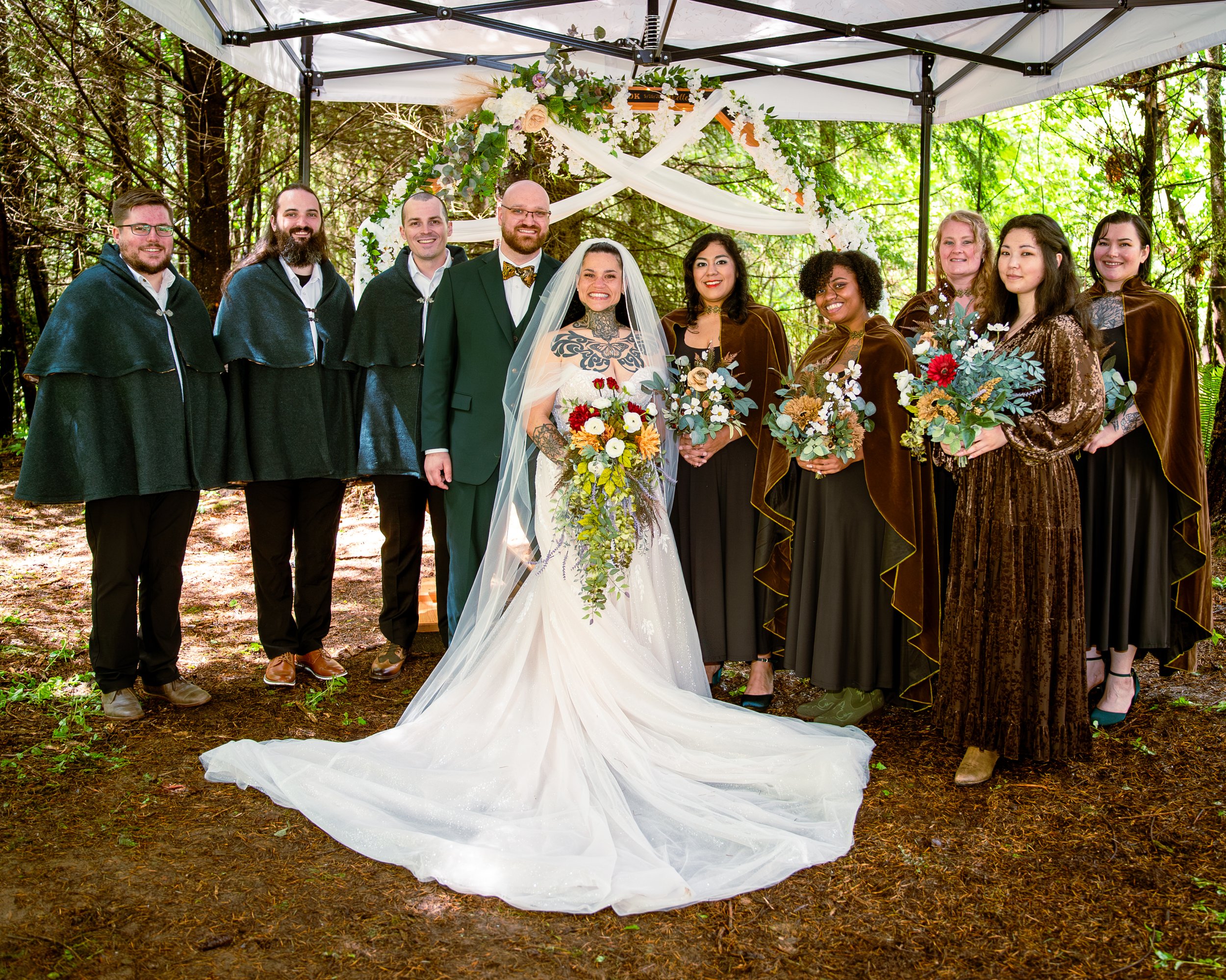 Halbrook_Wedding_132_Family_Photos.jpg