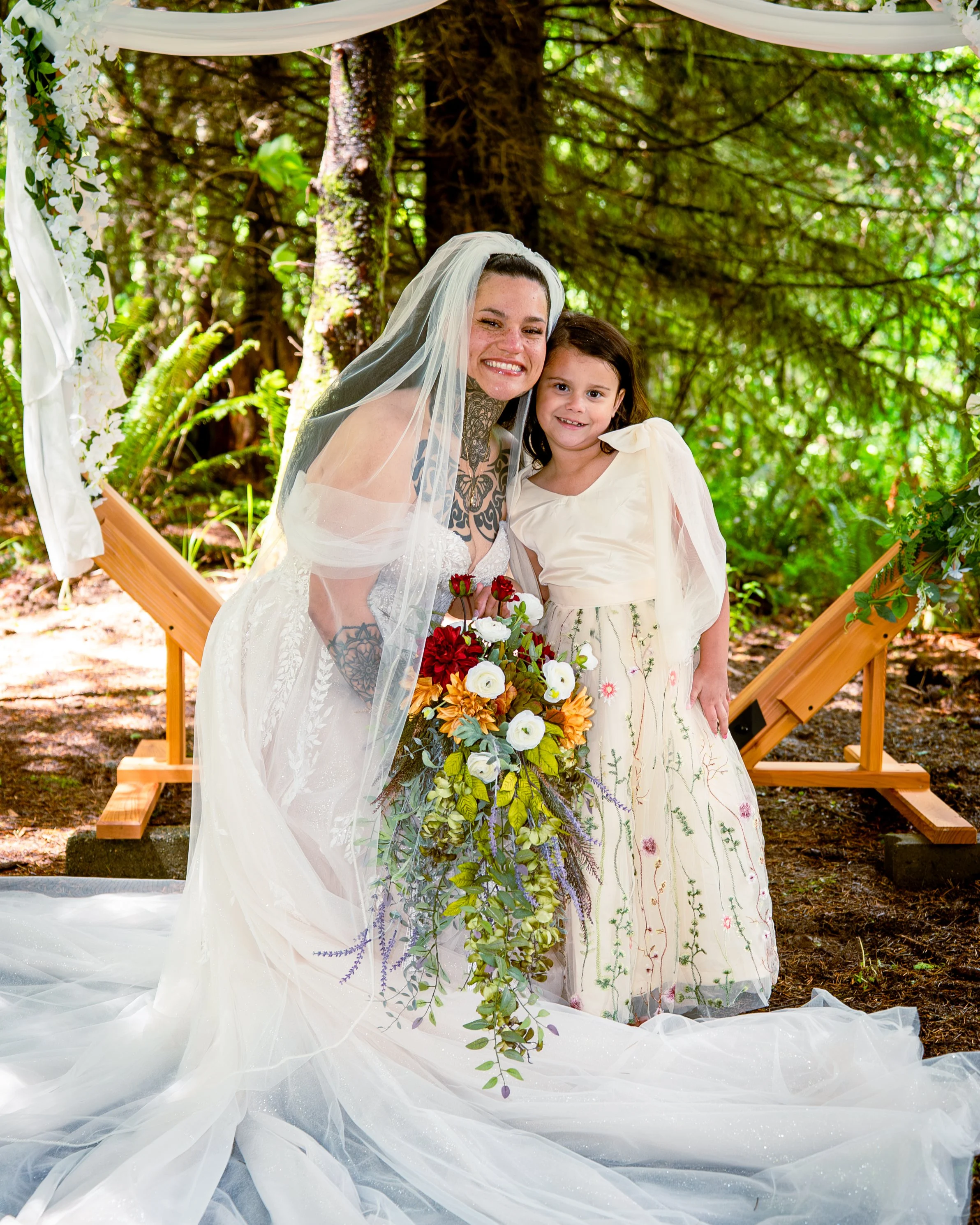Halbrook_Wedding_123_Family_Photos.jpg