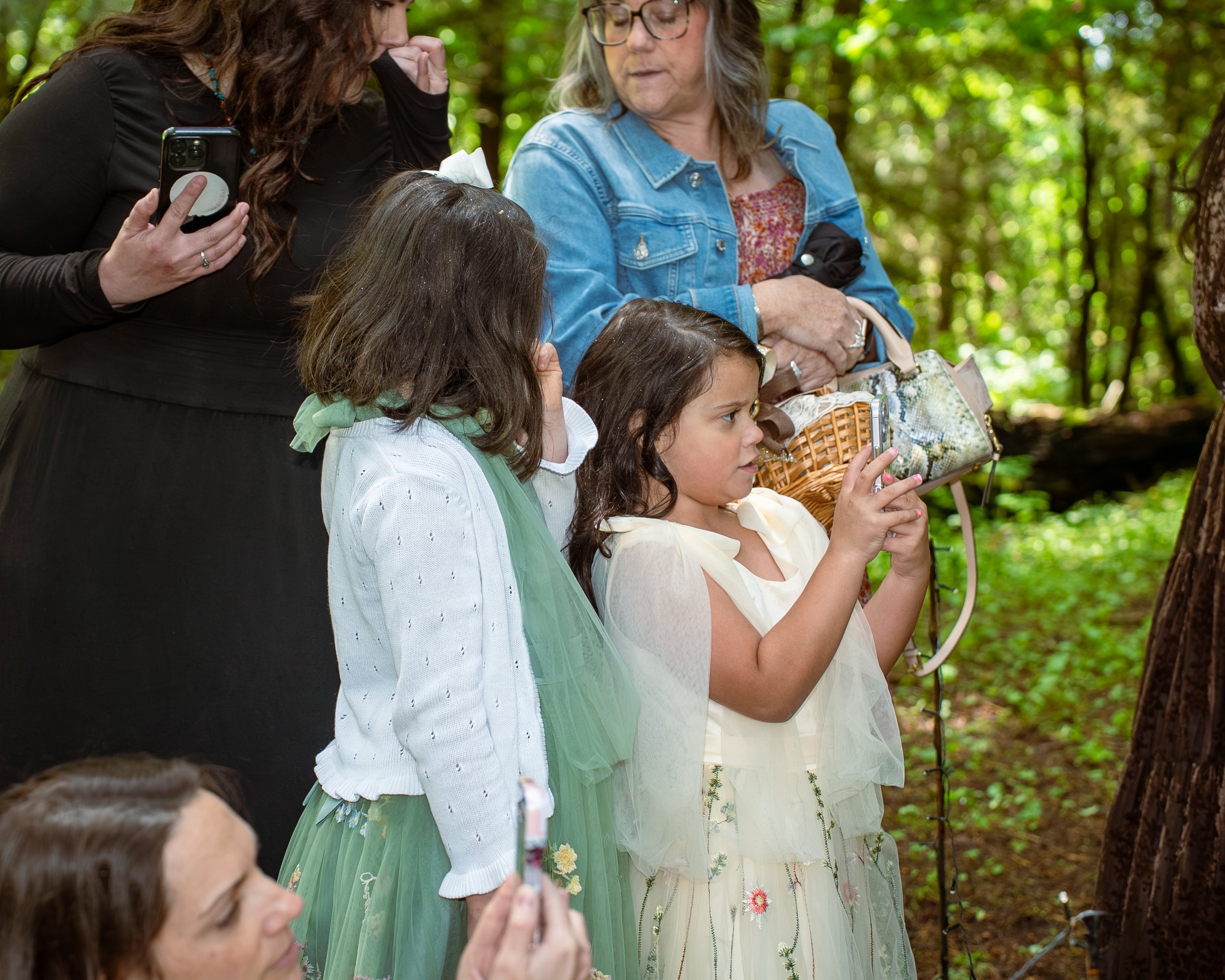 Halbrook_Wedding_098_The_Ceremony.jpg