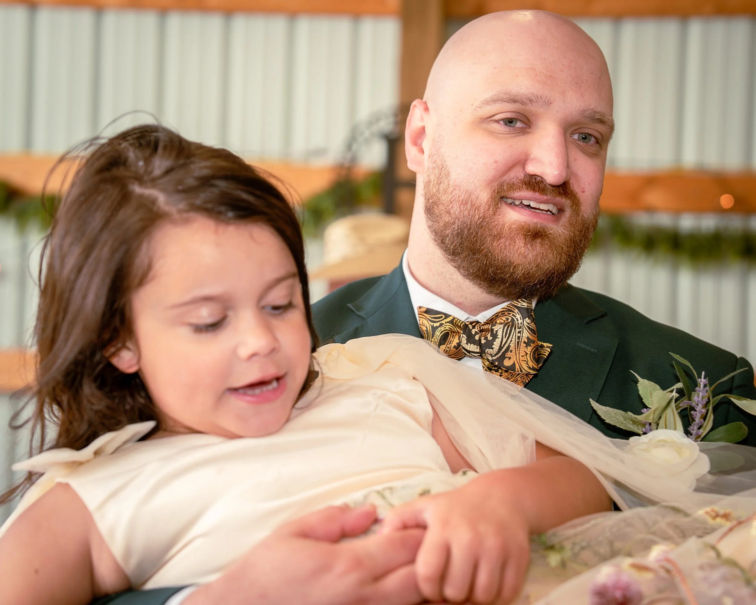 Halbrook_Wedding_196_First_Dance.jpg