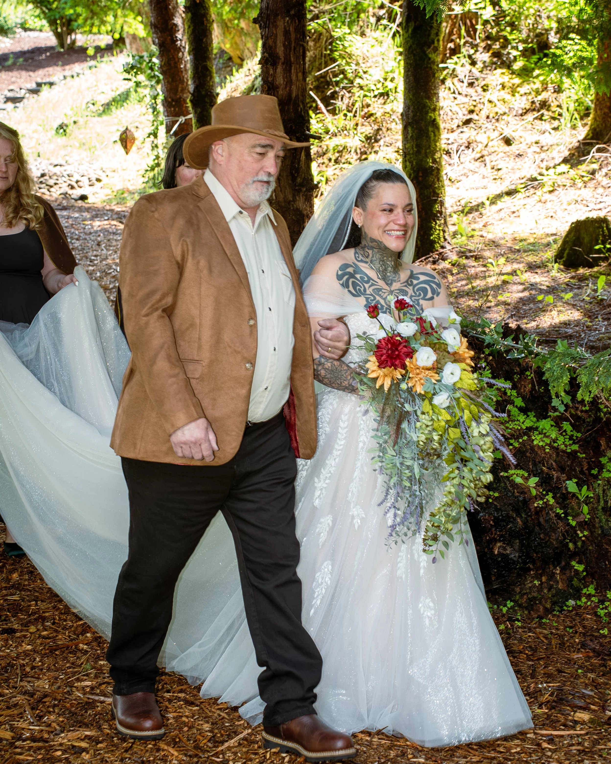 Halbrook_Wedding_086_The_Ceremony.jpg