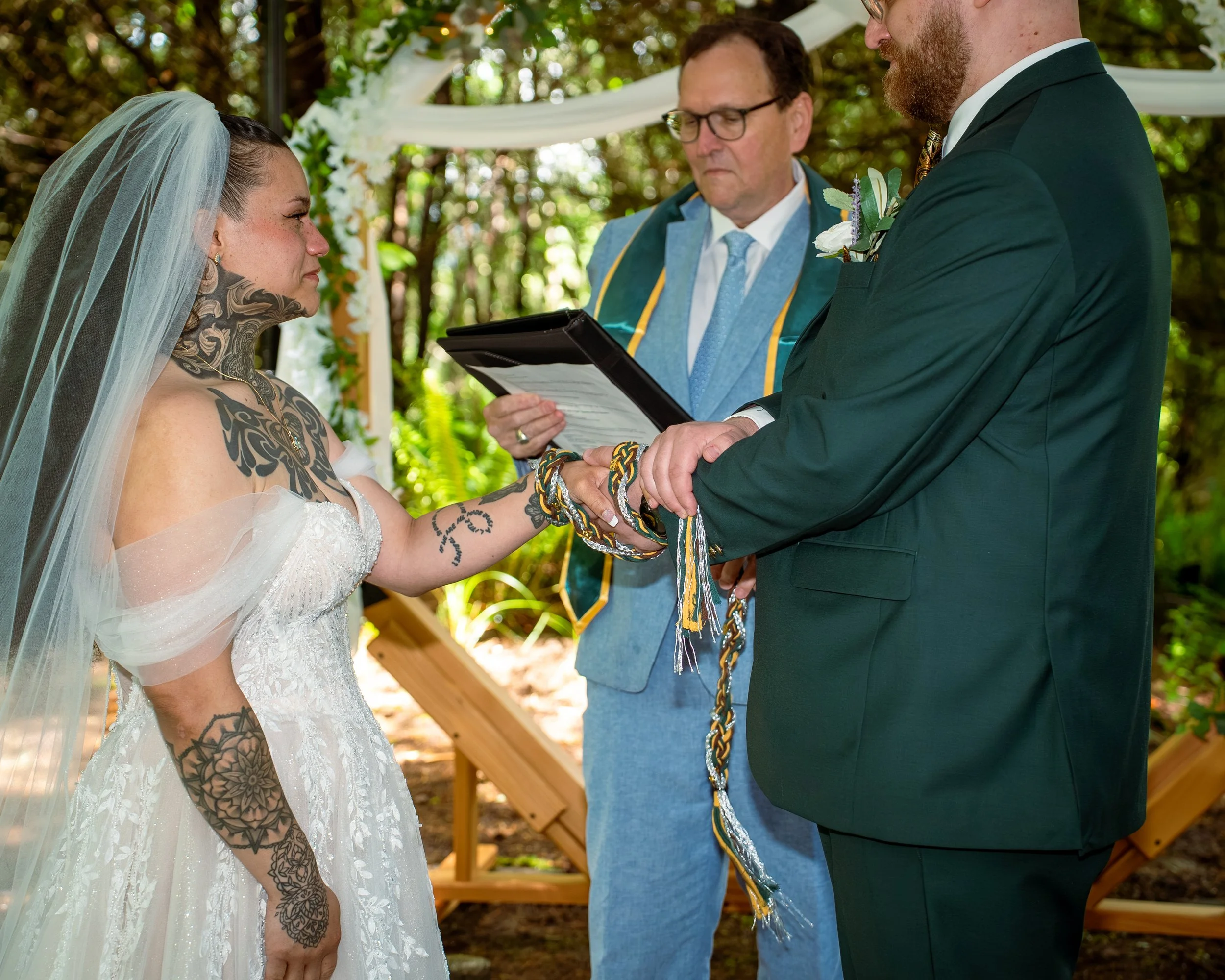 Halbrook_Wedding_107_The_Ceremony.jpg