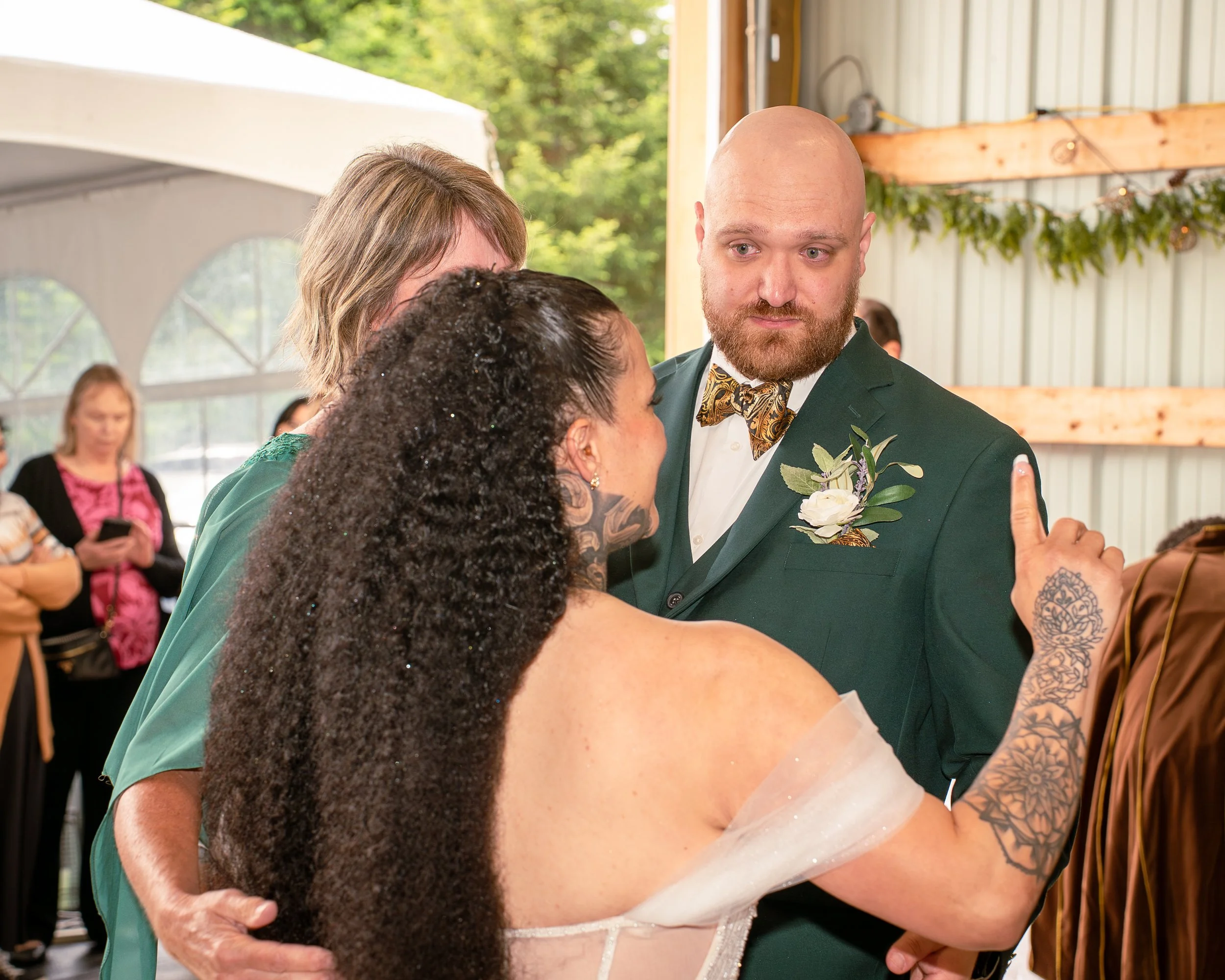 Halbrook_Wedding_203_First_Dance.jpg