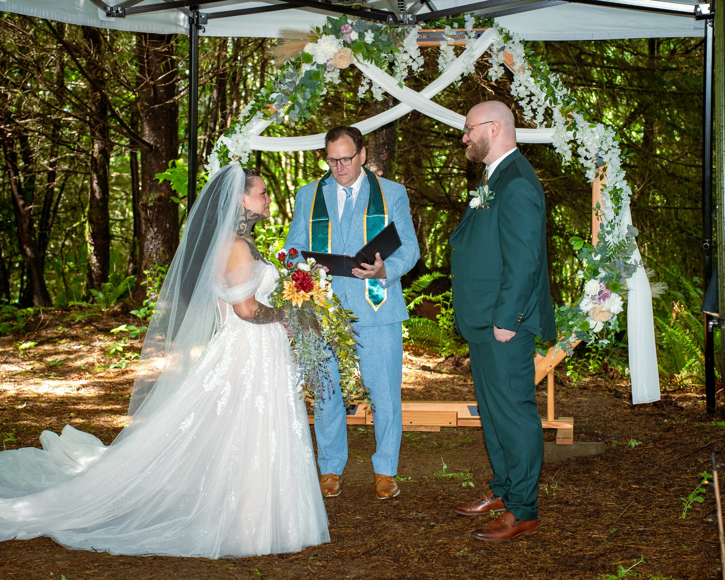 Halbrook_Wedding_091_The_Ceremony.jpg
