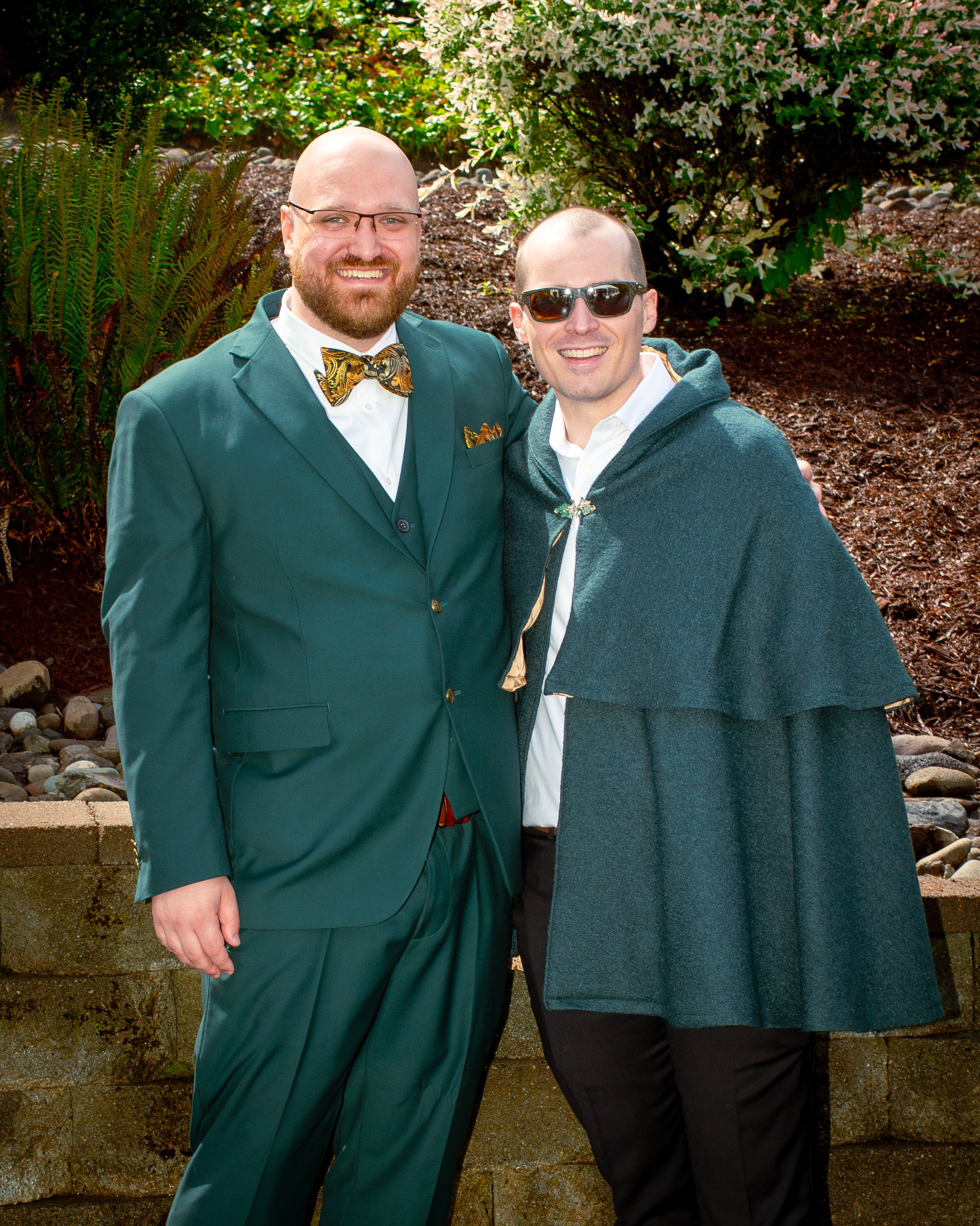 Halbrook_Wedding_066_Groom_Party.jpg