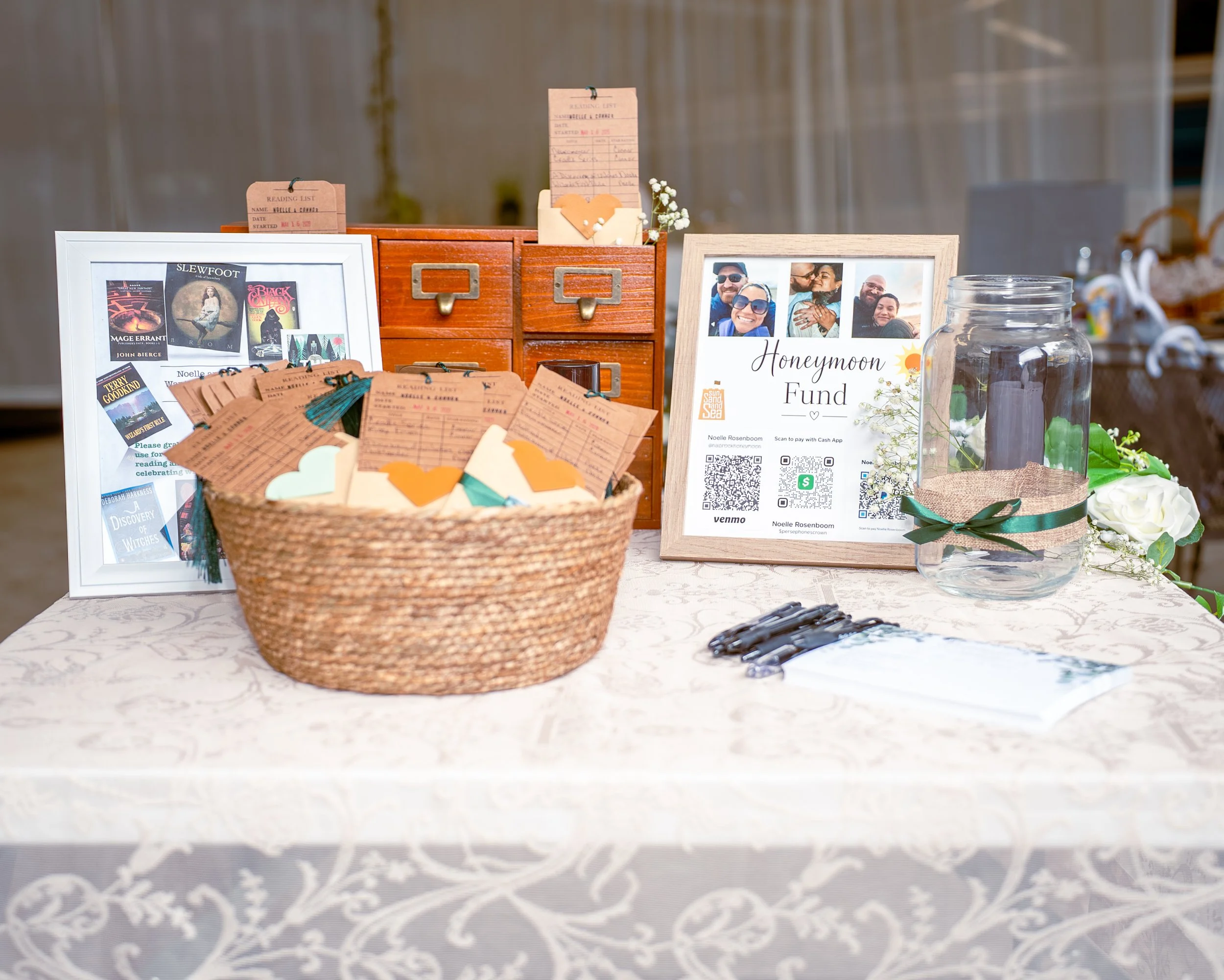 Halbrook_Wedding_003_Details.jpg