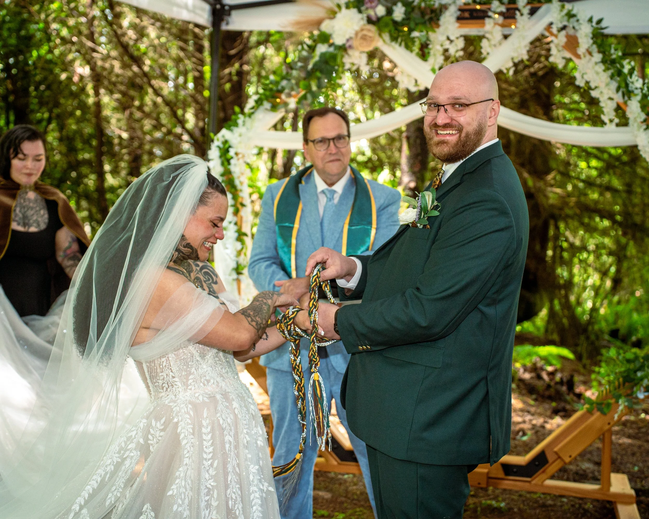 Halbrook_Wedding_116_The_Ceremony.jpg
