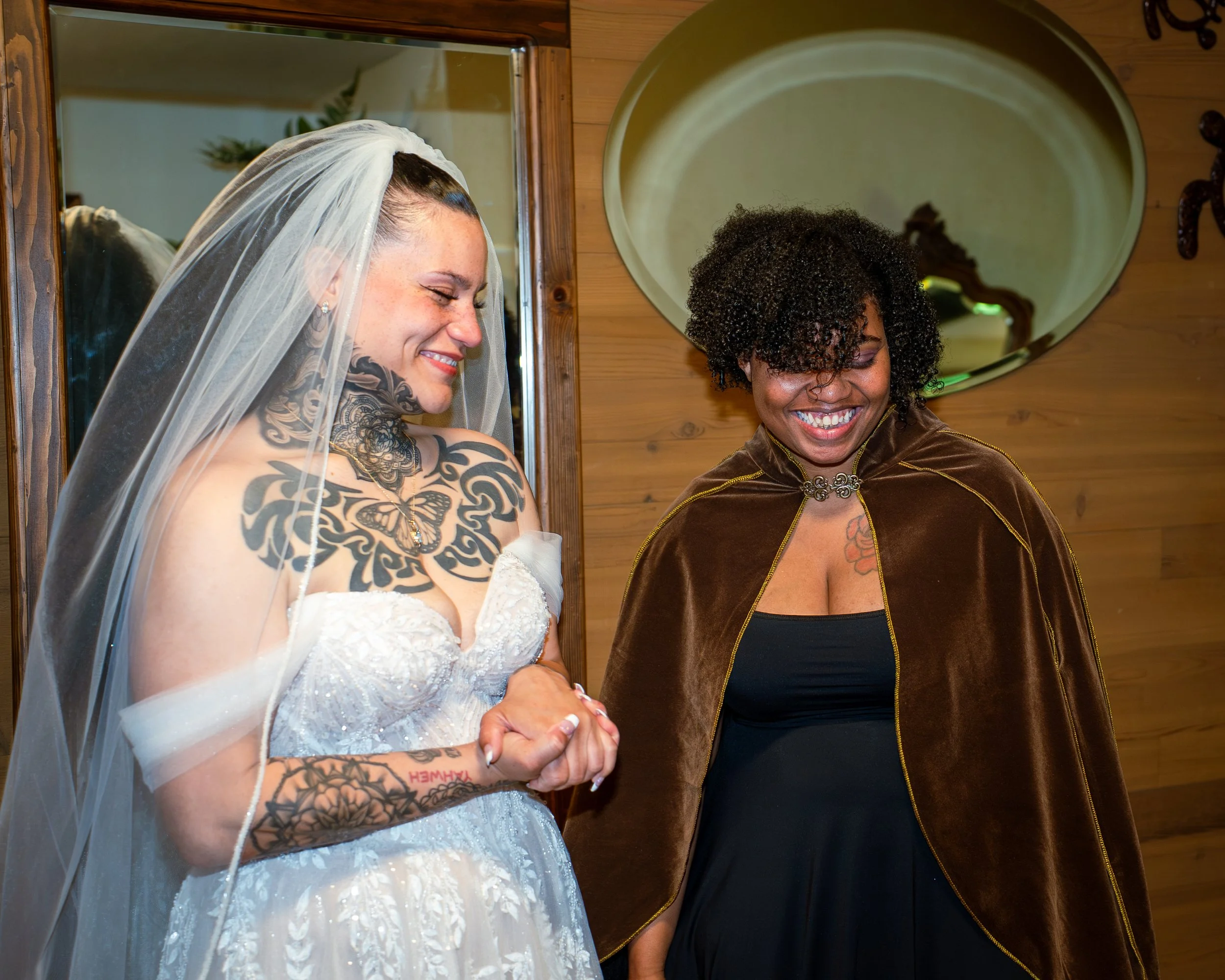 Halbrook_Wedding_052_Bride_Preperation.jpg