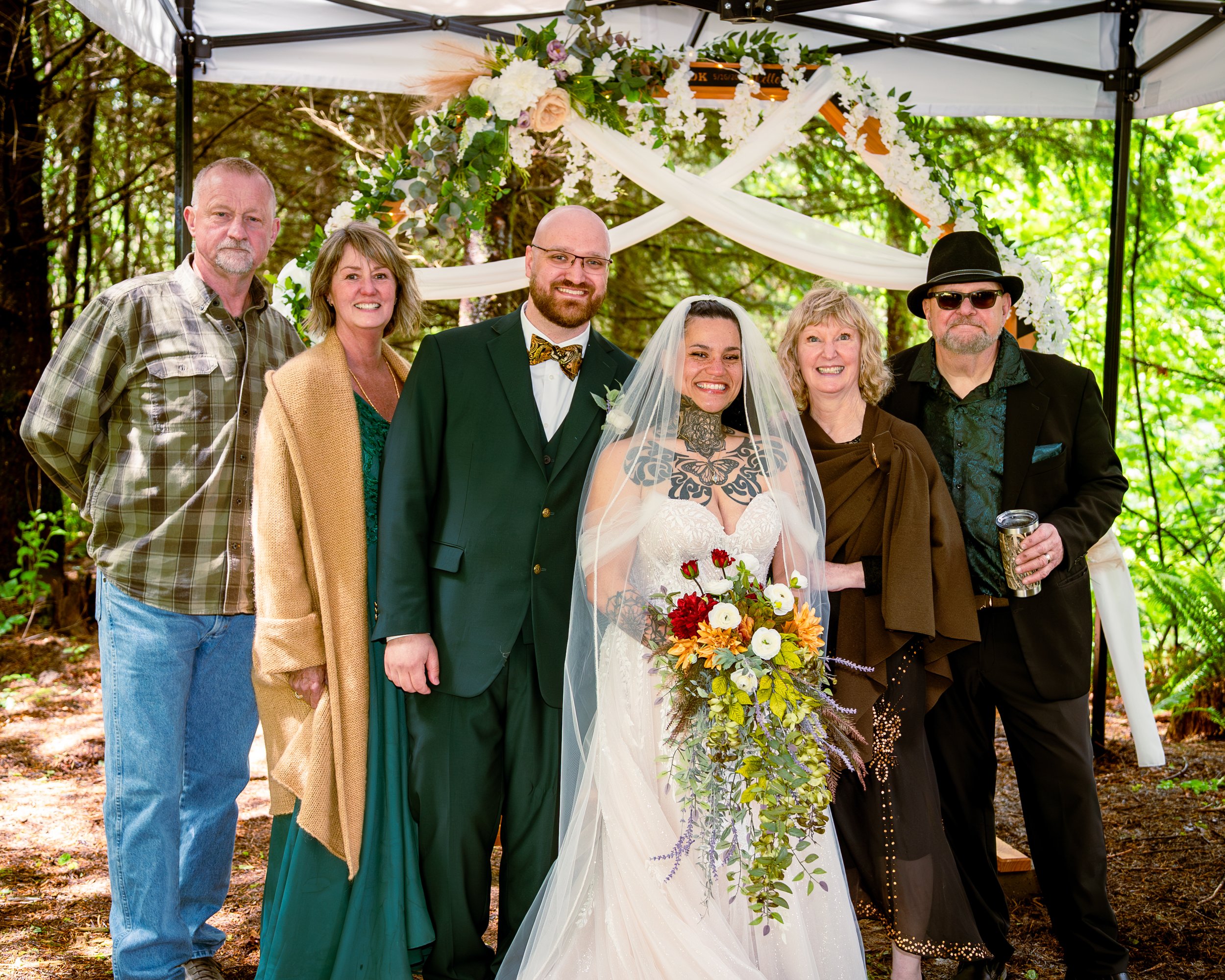 Halbrook_Wedding_138_Family_Photos.jpg