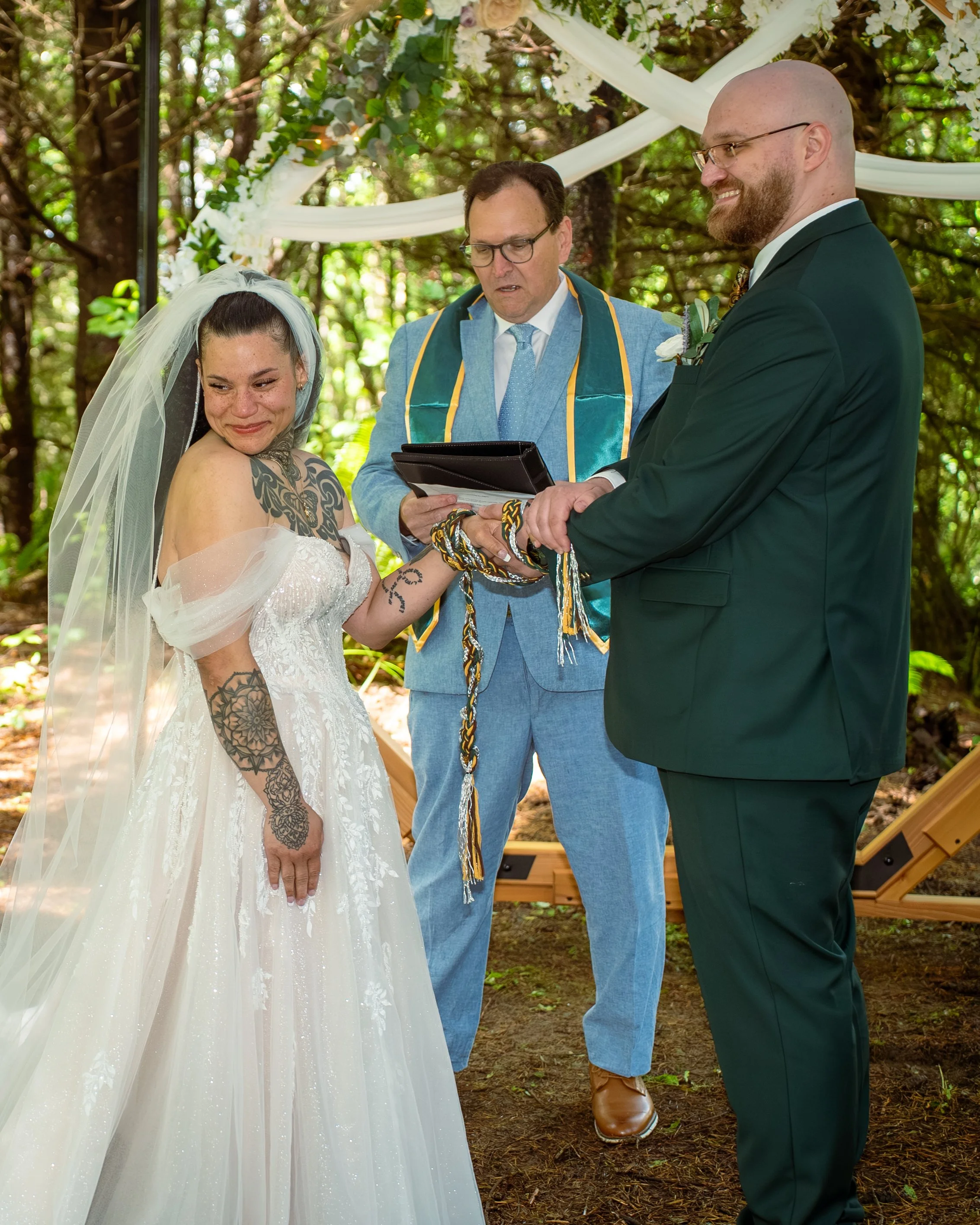 Halbrook_Wedding_108_The_Ceremony.jpg