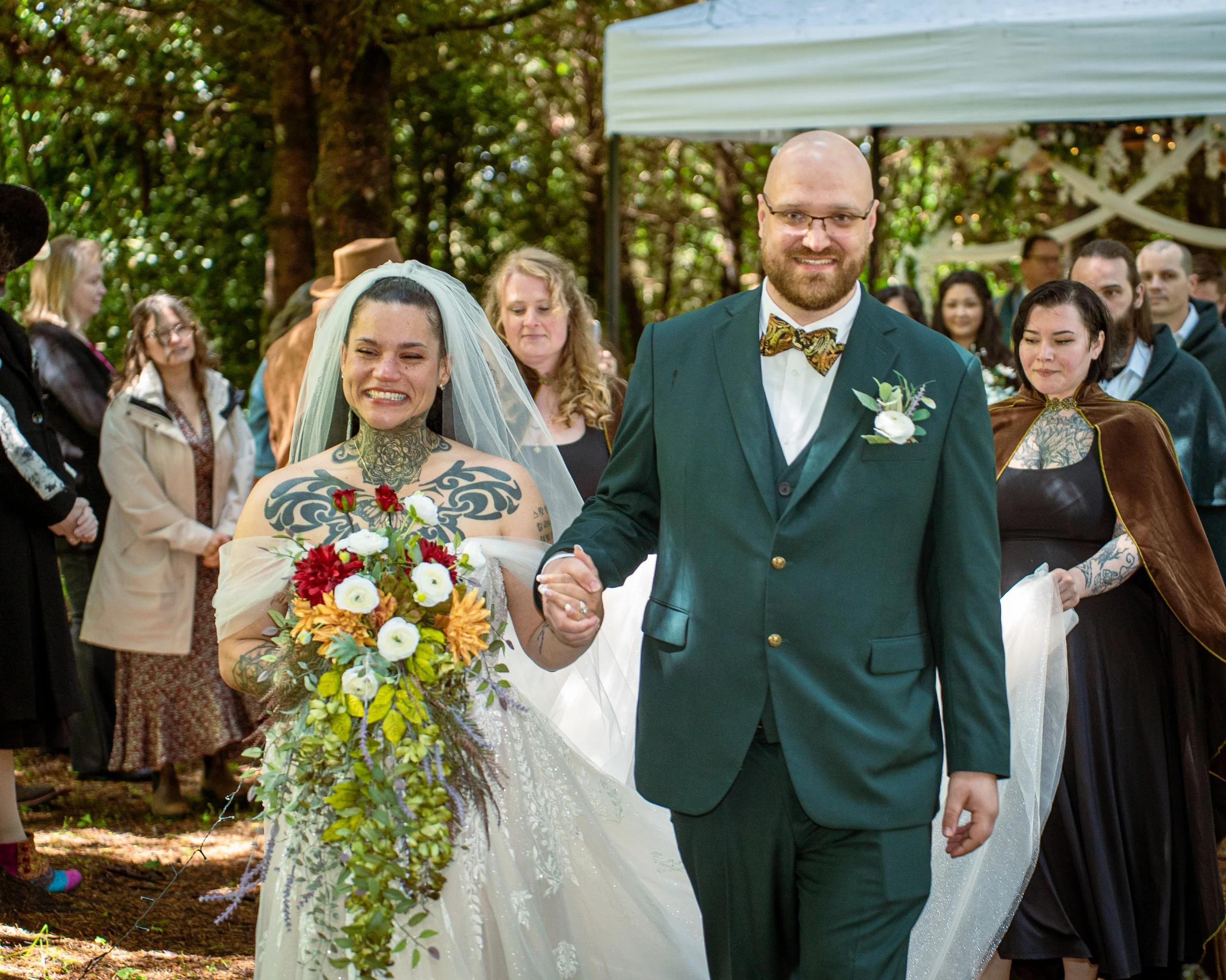 Halbrook_Wedding_117_The_Ceremony.jpg