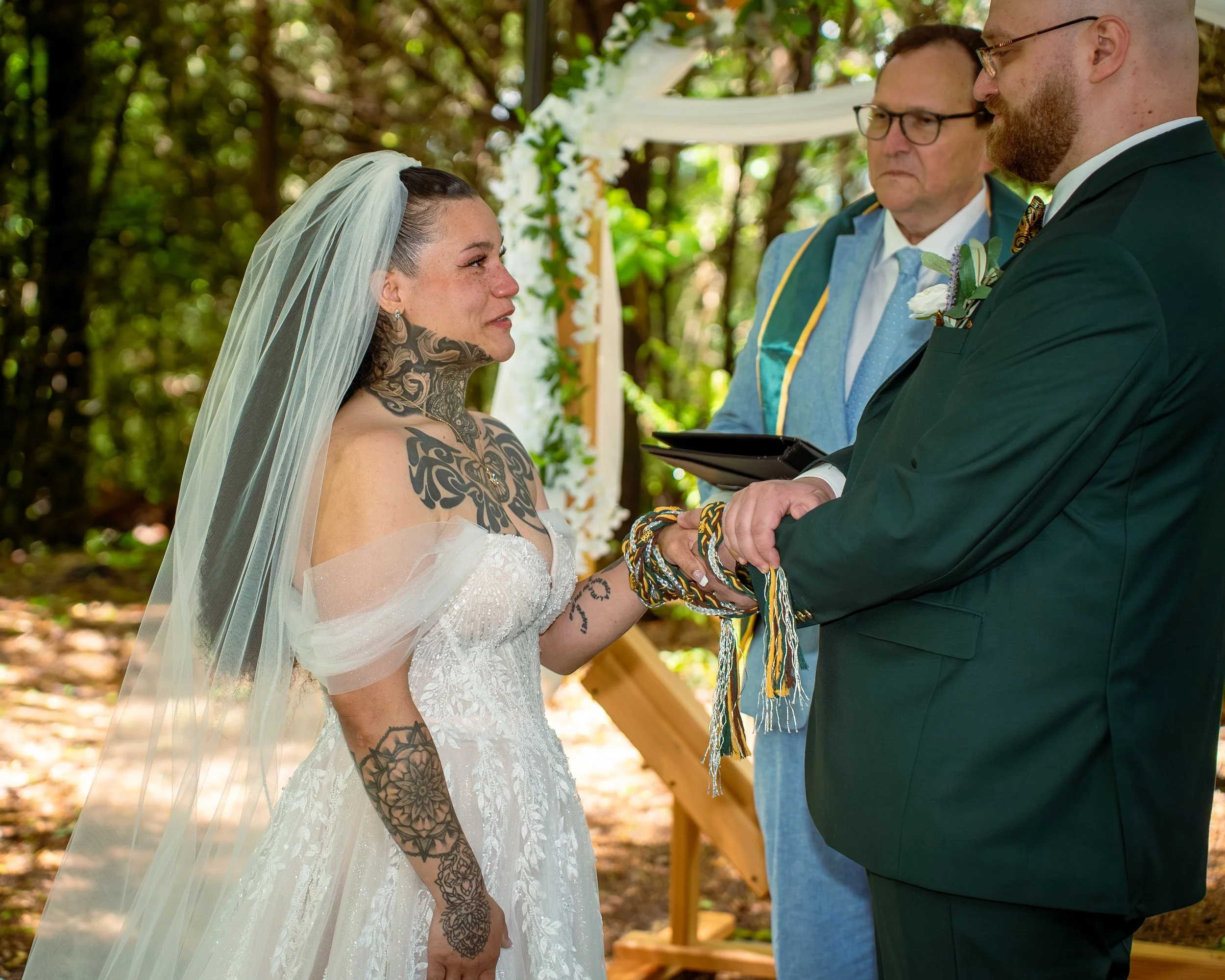 Halbrook_Wedding_112_The_Ceremony.jpg