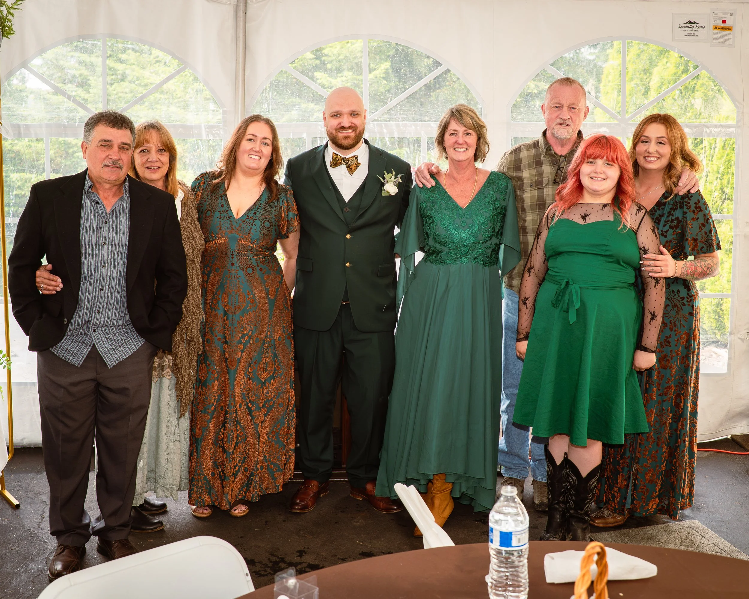 Halbrook_Wedding_178_Reception_Photos.jpg