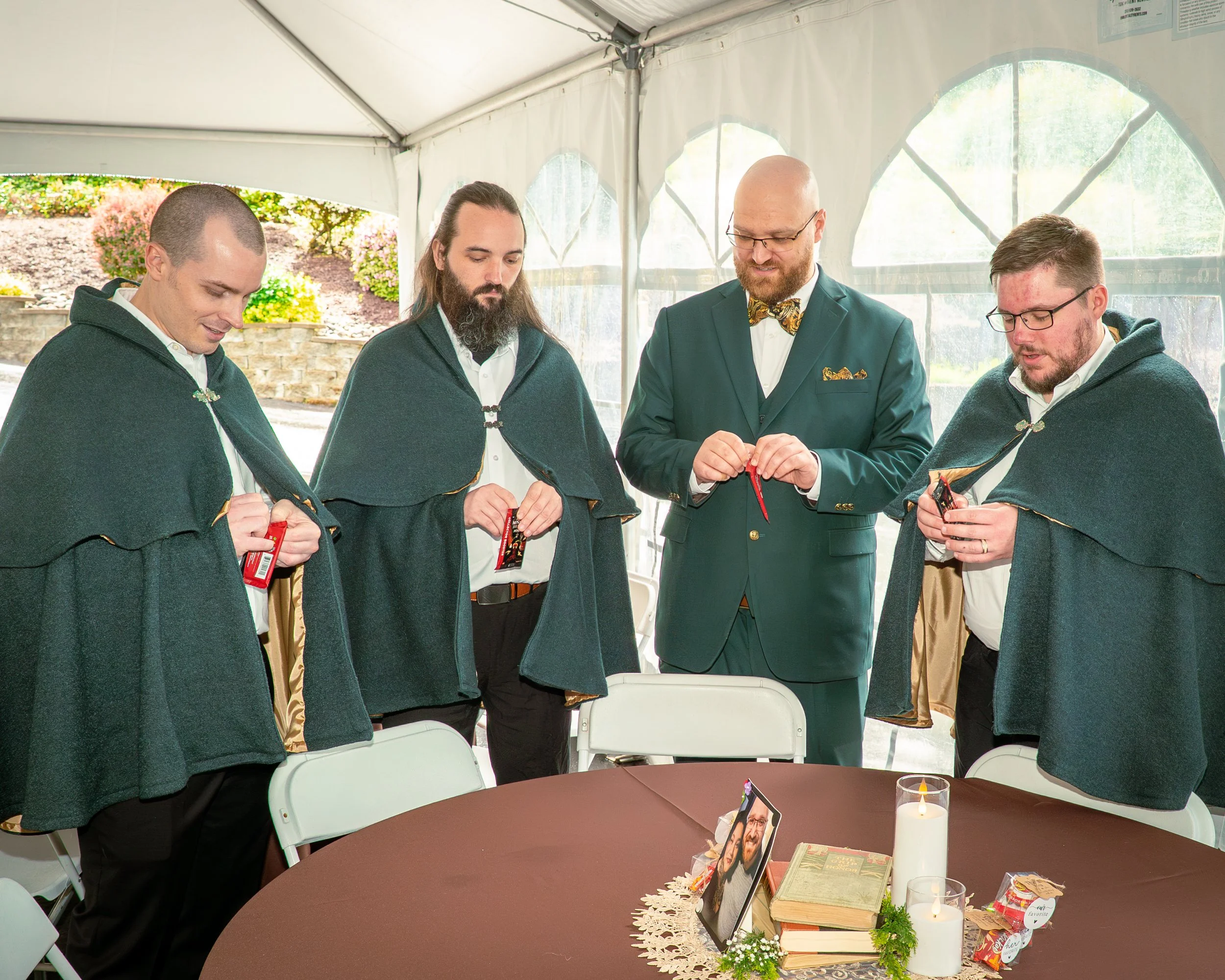 Halbrook_Wedding_071_Groom_Party.jpg