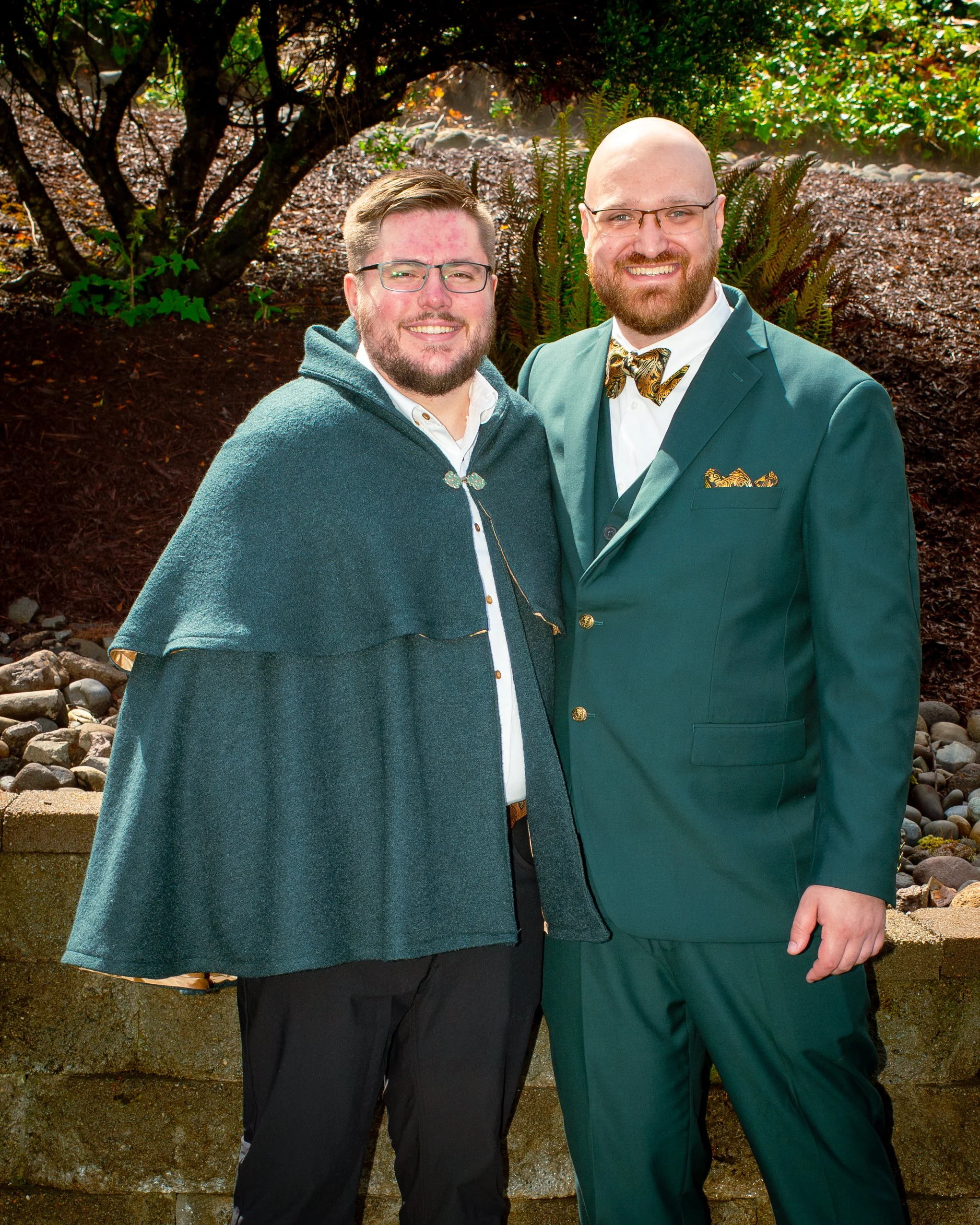 Halbrook_Wedding_065_Groom_Party.jpg