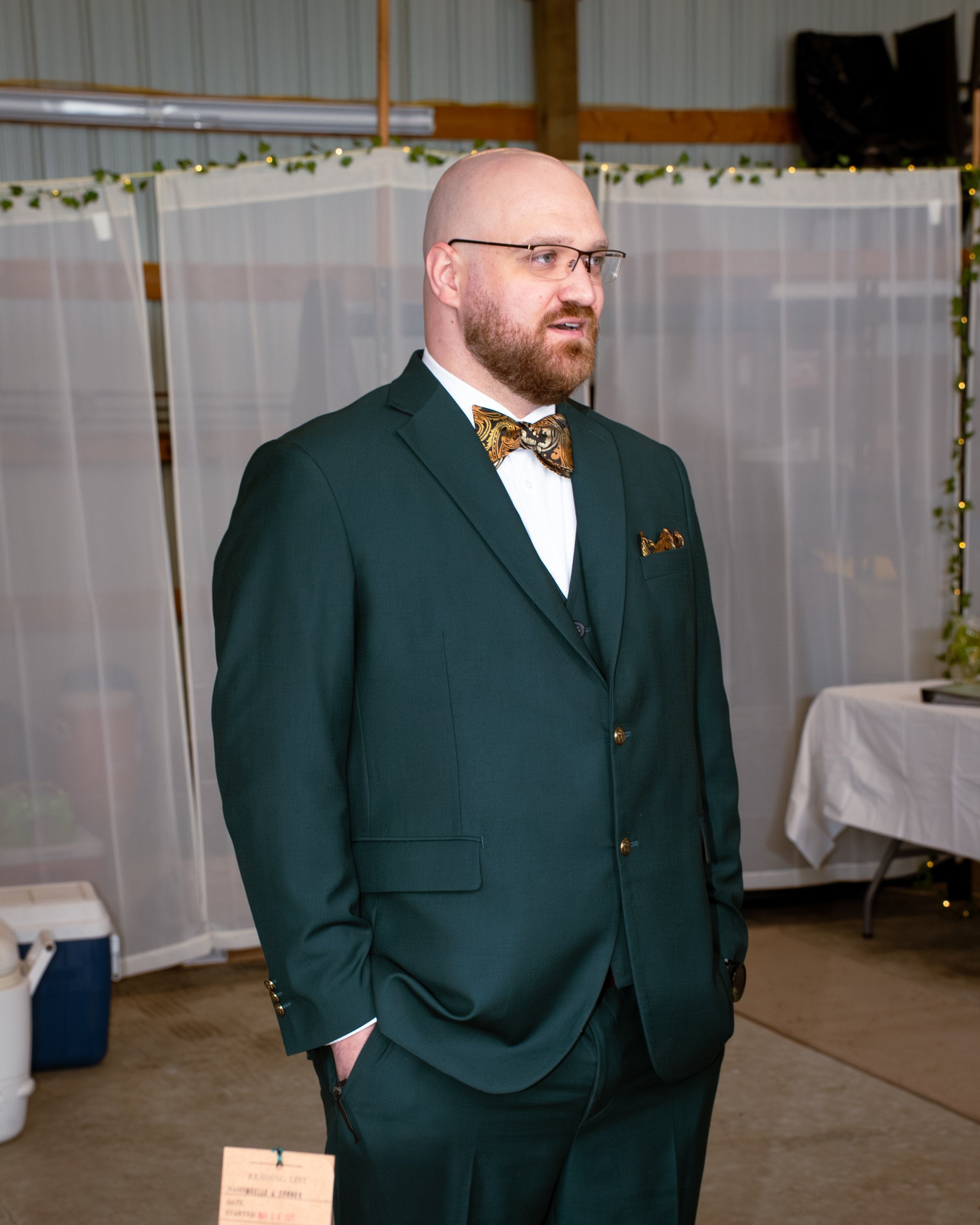 Halbrook_Wedding_057_Groom_Party.jpg