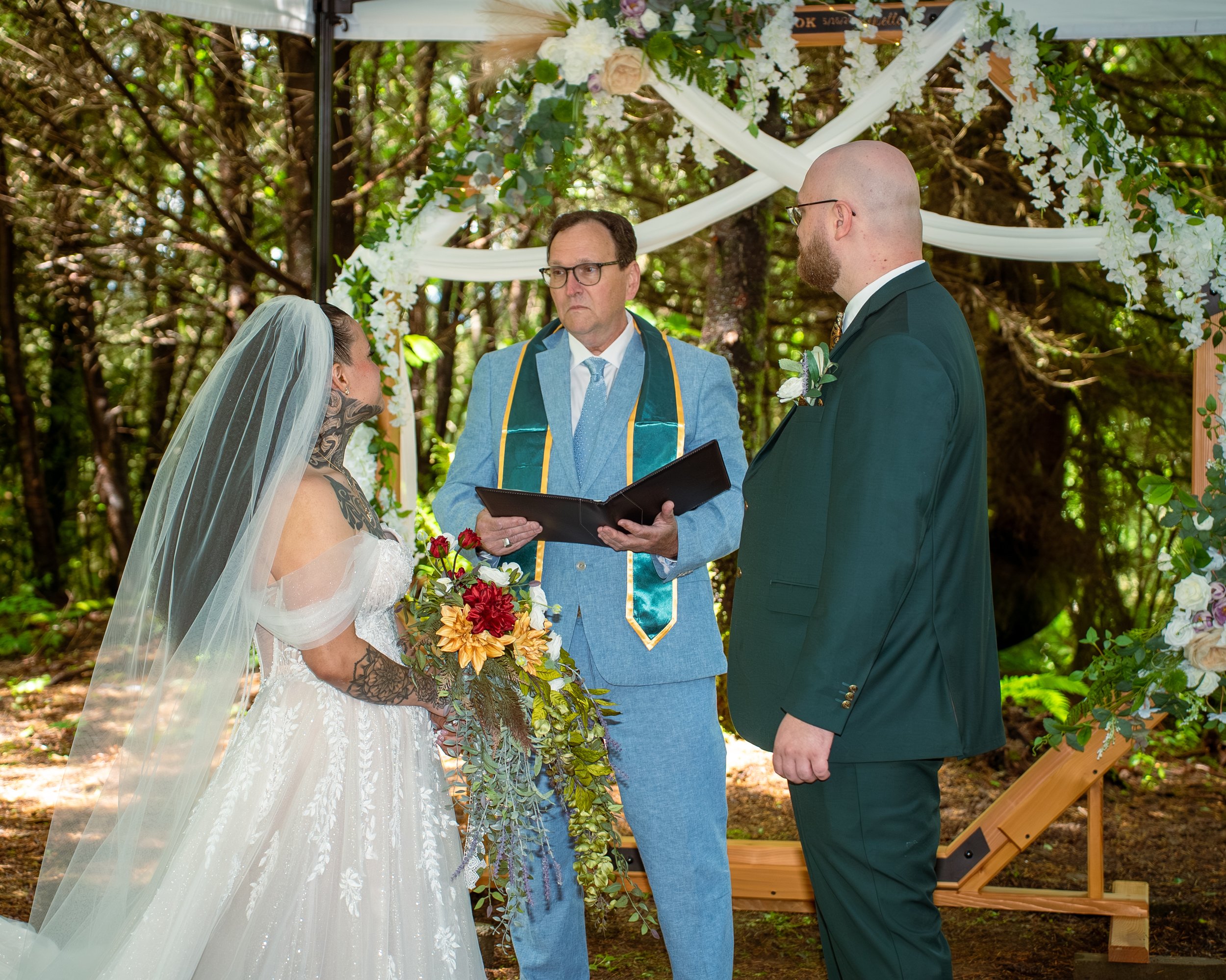 Halbrook_Wedding_095_The_Ceremony.jpg