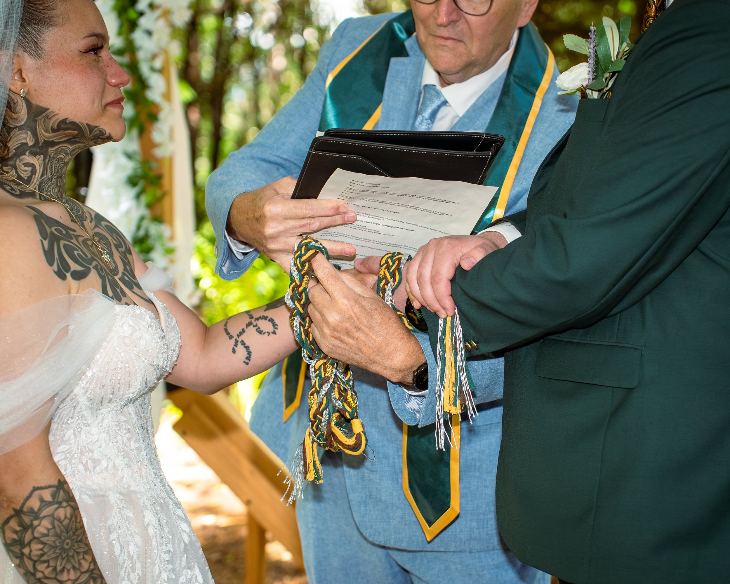 Halbrook_Wedding_106_The_Ceremony.jpg