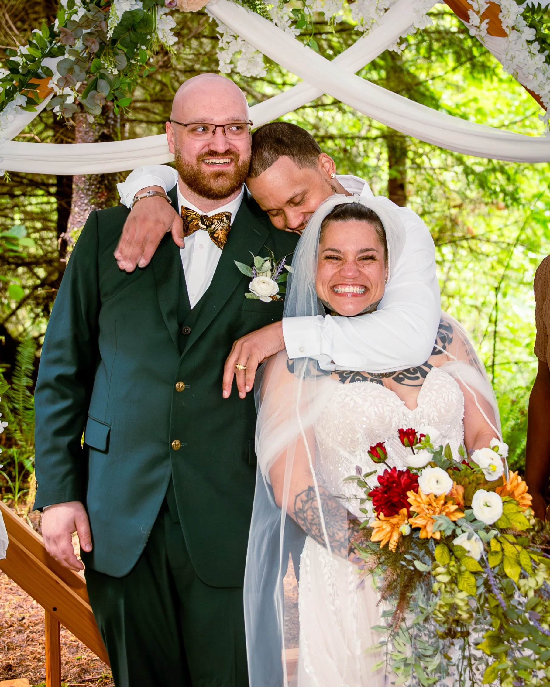 Halbrook_Wedding_141_Family_Photos.jpg