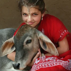 Padma%26Gauri-Corrected.jpg