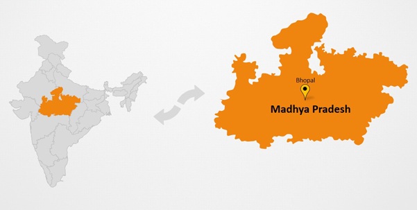 madhya-pradesh-india-powerpoint-map-slide-l.jpg