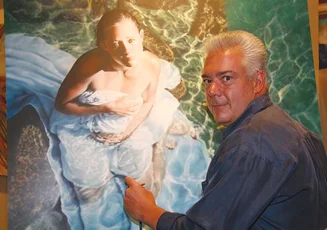 CarloDAlessioNews78100915__100915.jpg