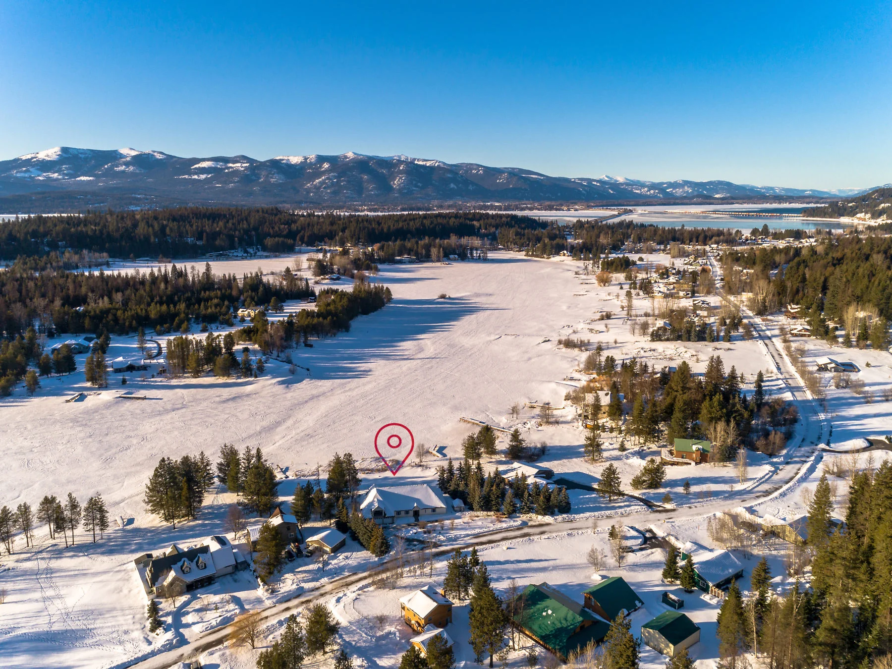 37Aerial lake view w icon-SMALL.jpg