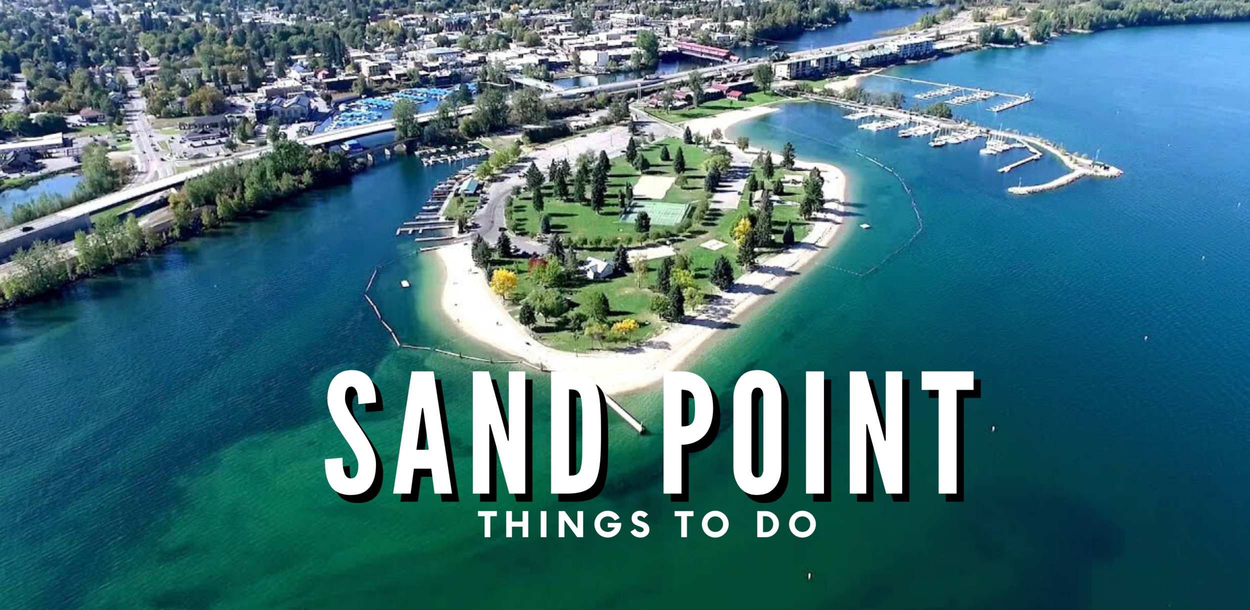 sand point (1).png
