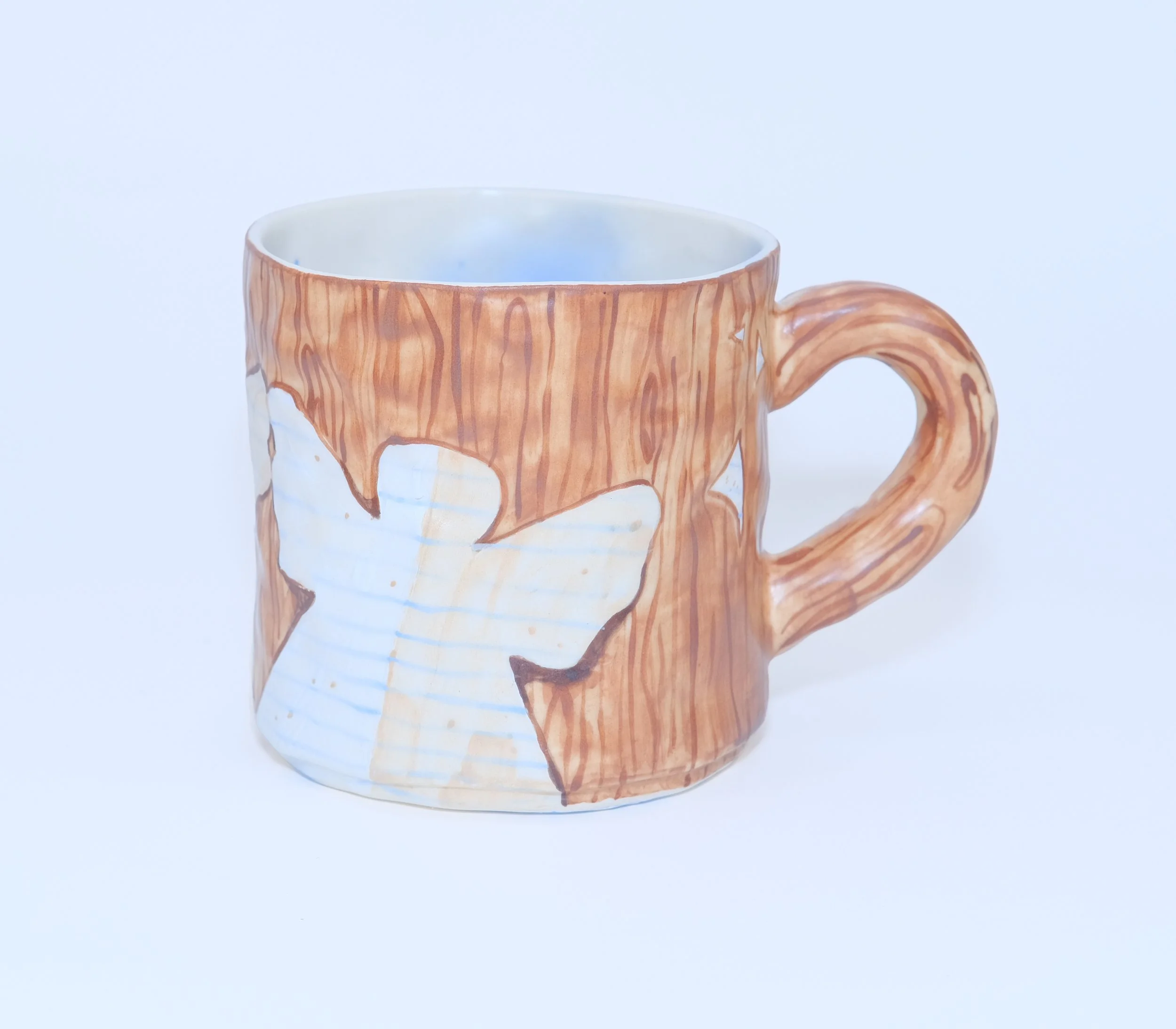 Cup12.jpg