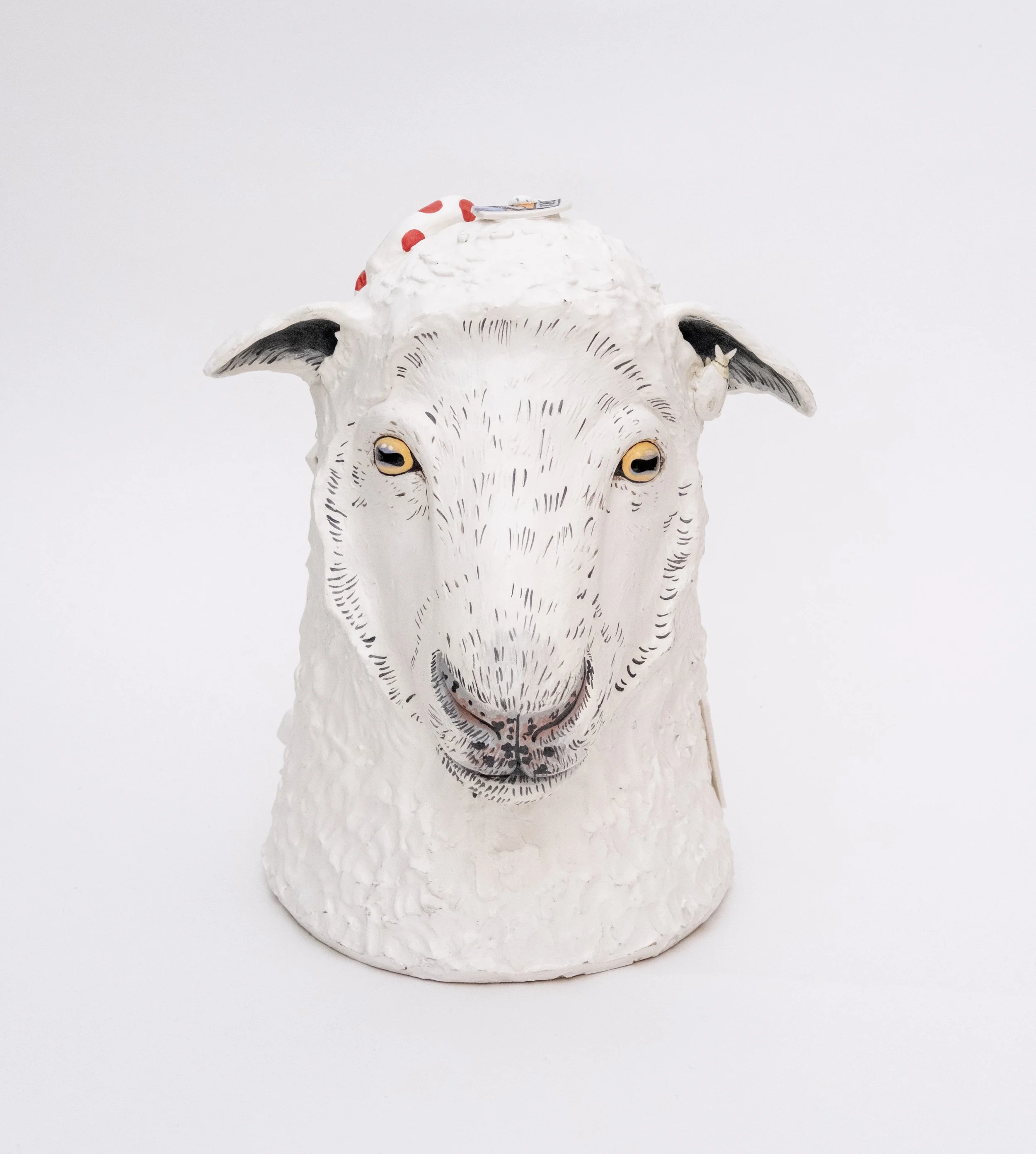 Sheep.jpg