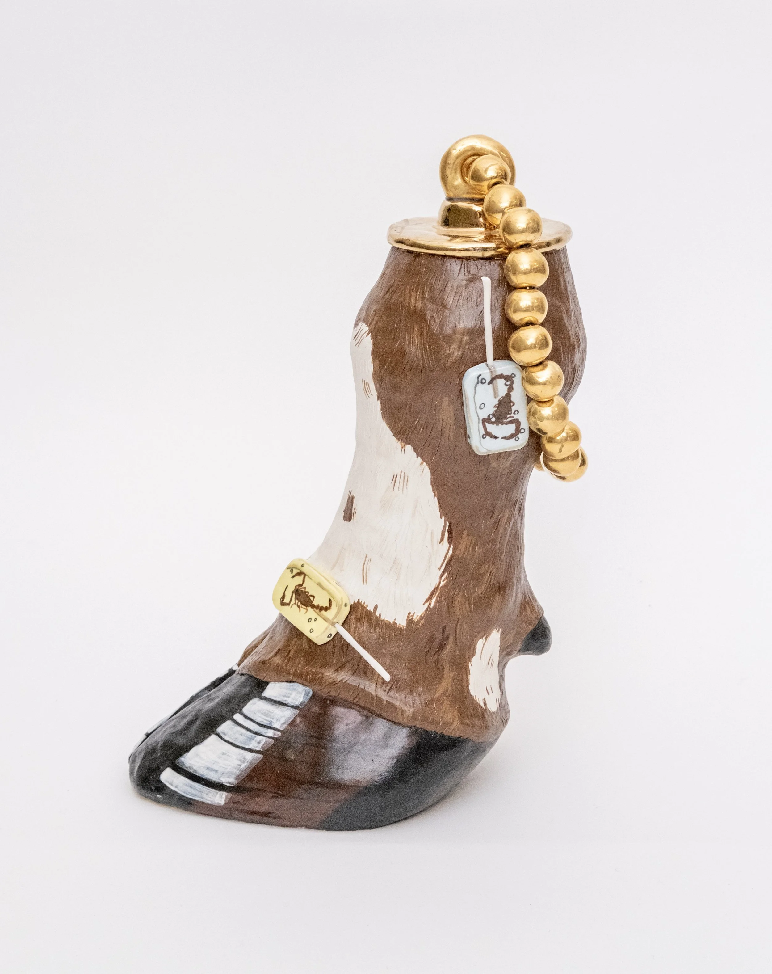 Hoof2.jpg