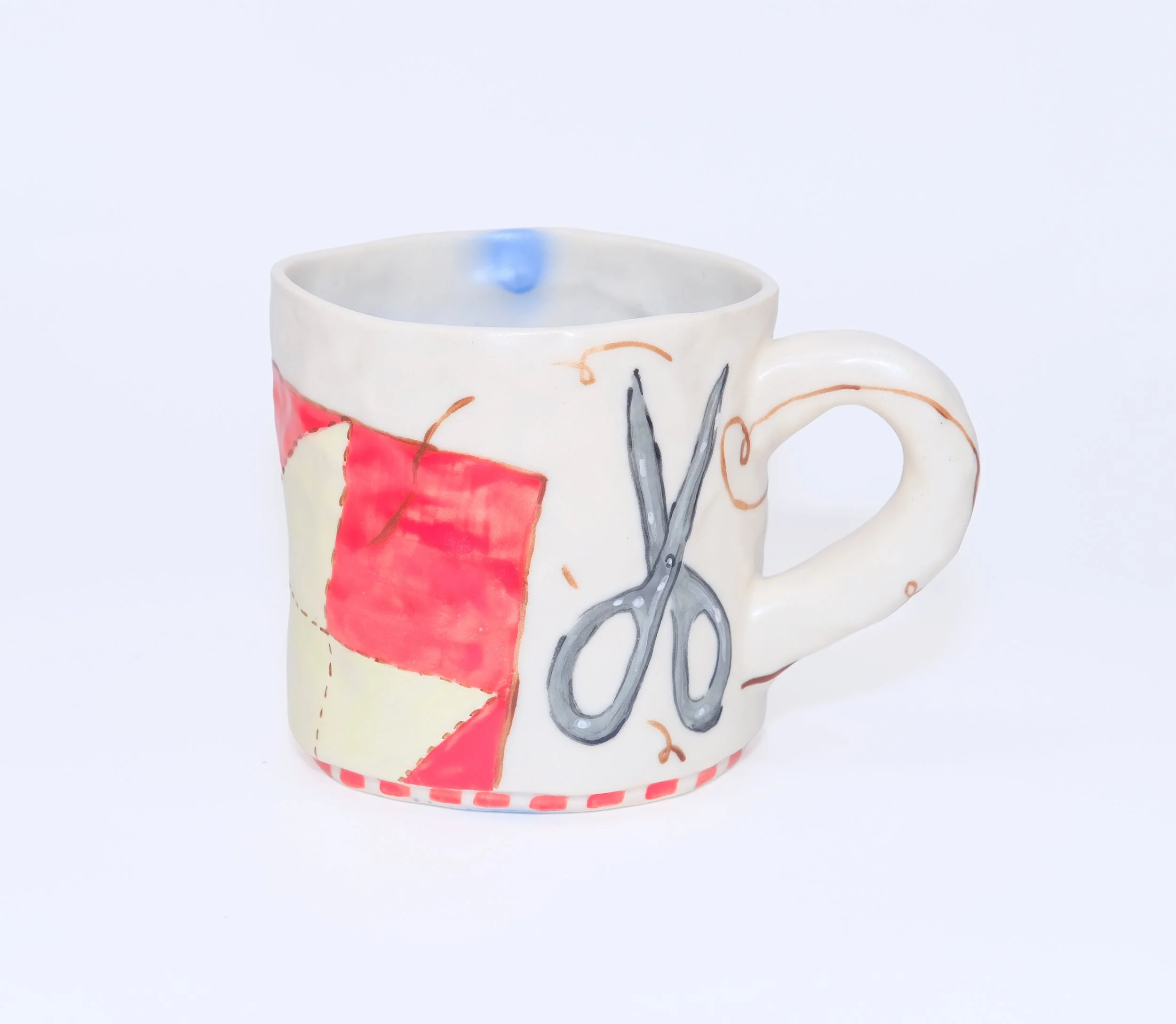 Cup15.jpg