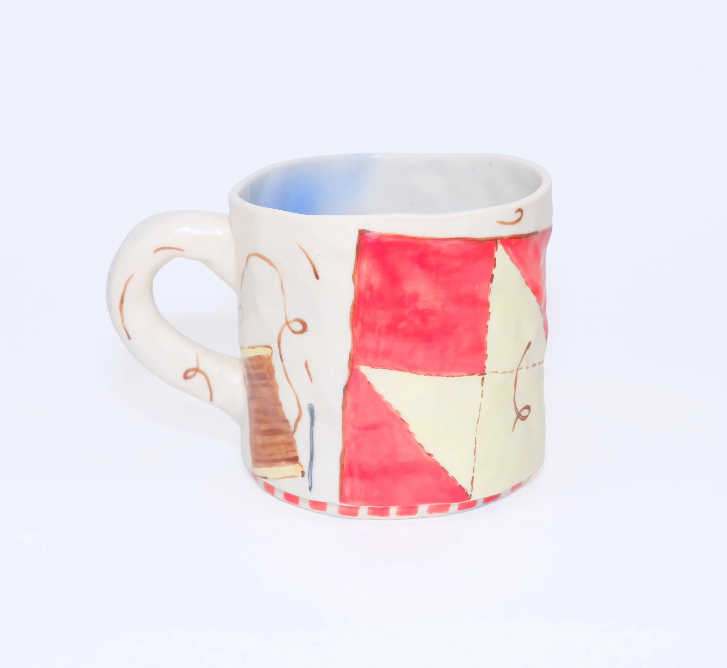 Cup16.jpg
