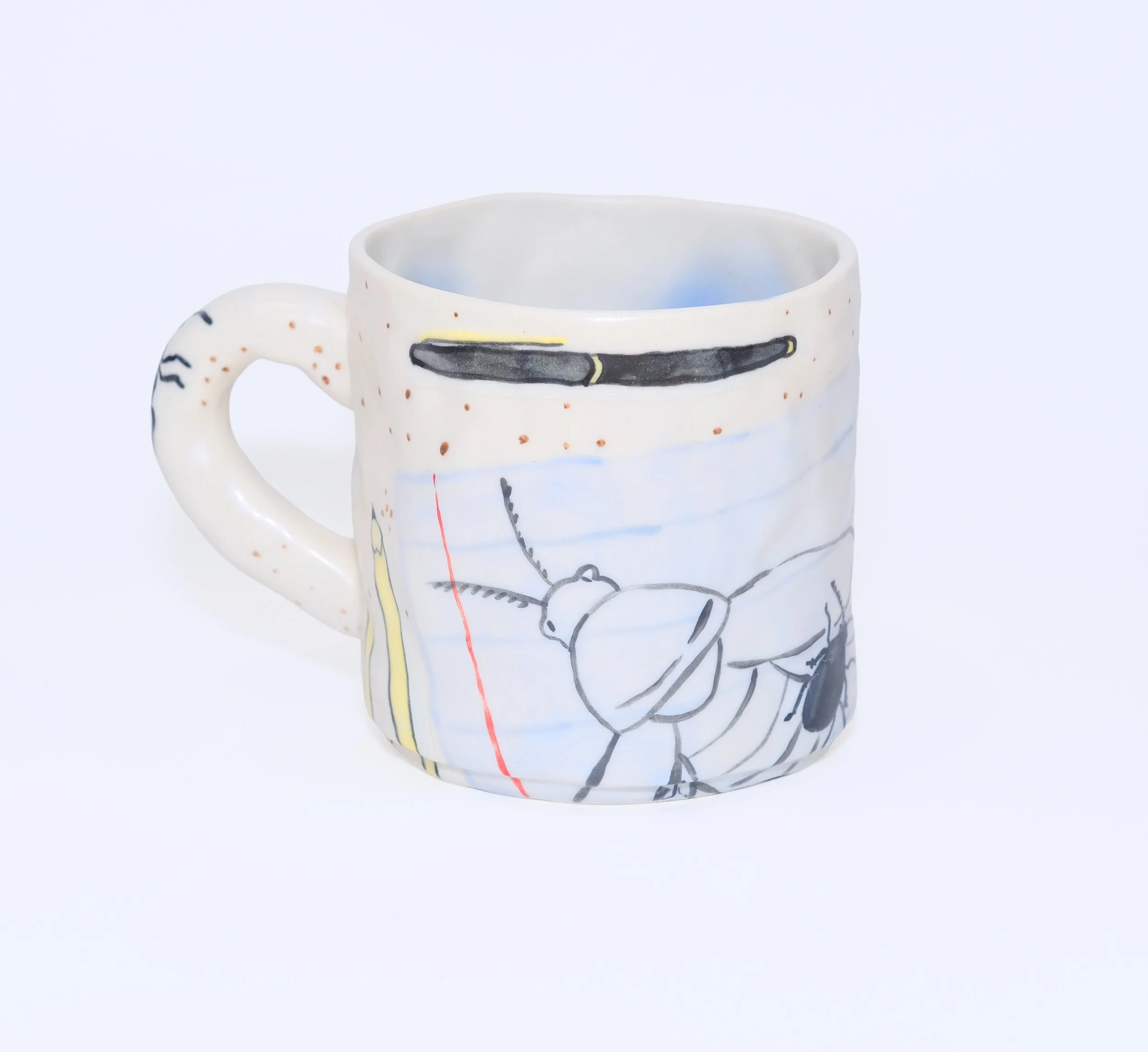 Cup7.jpg