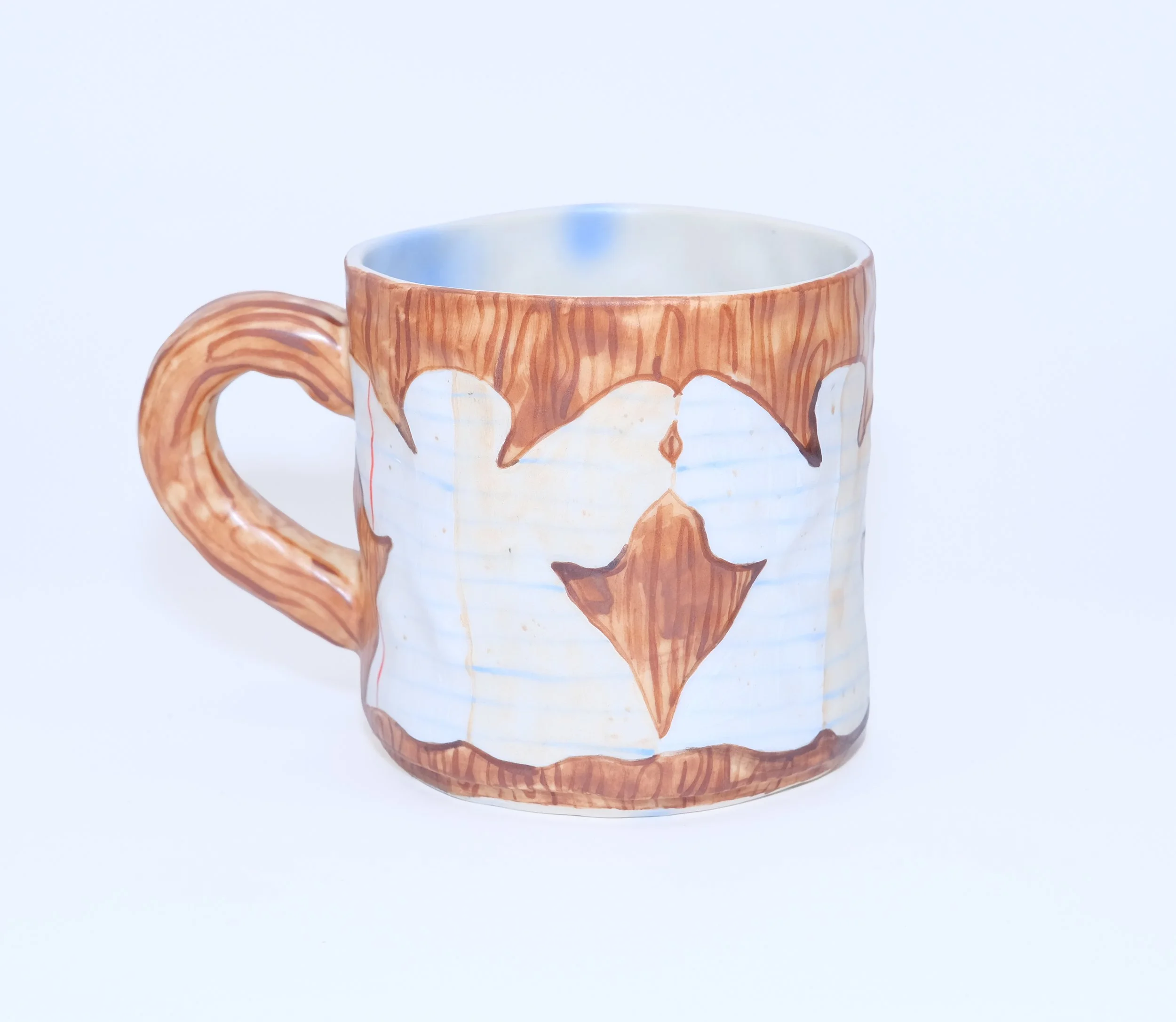 Cup11.jpg