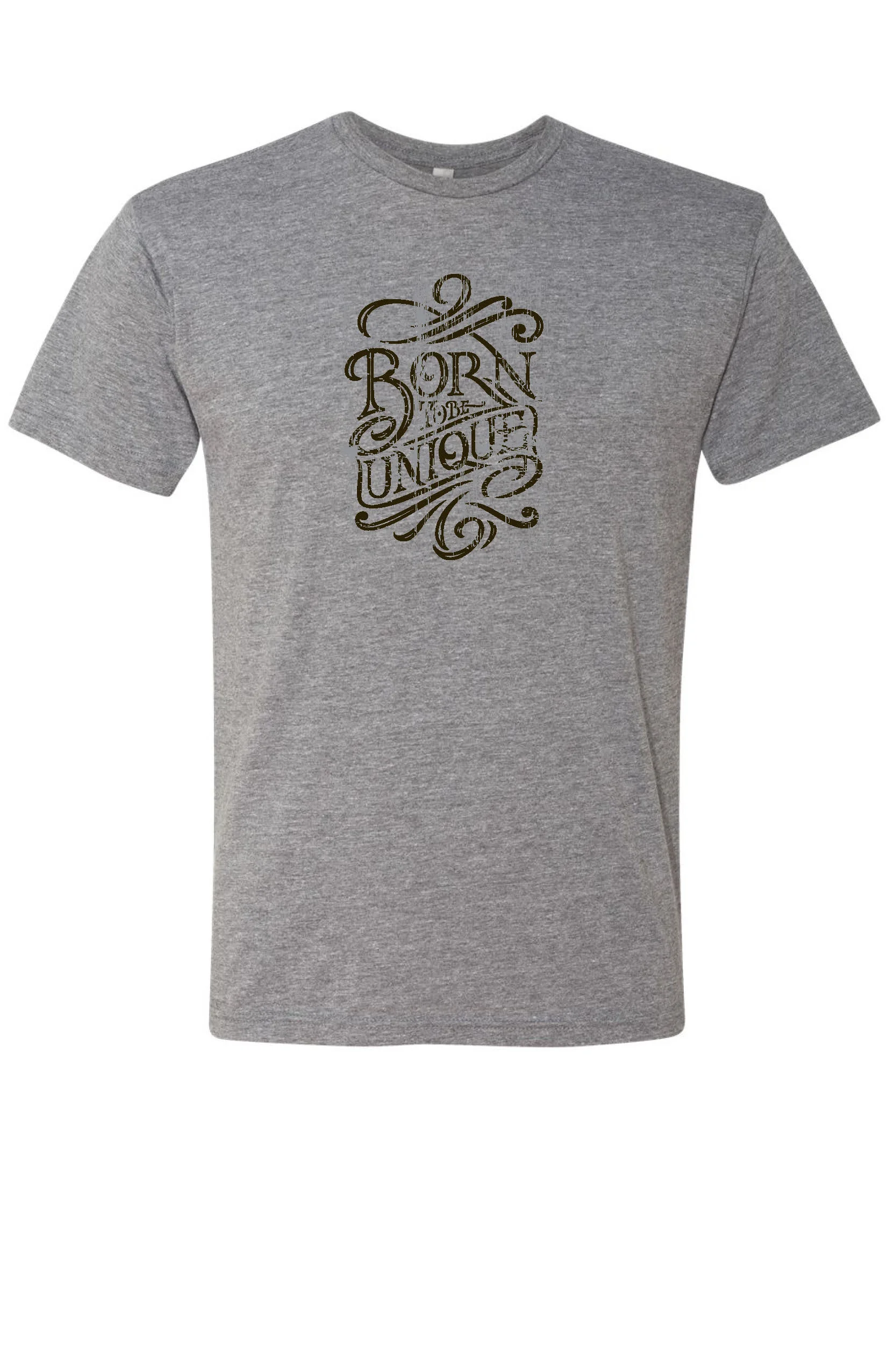 Born2BUnique_Grey.jpg