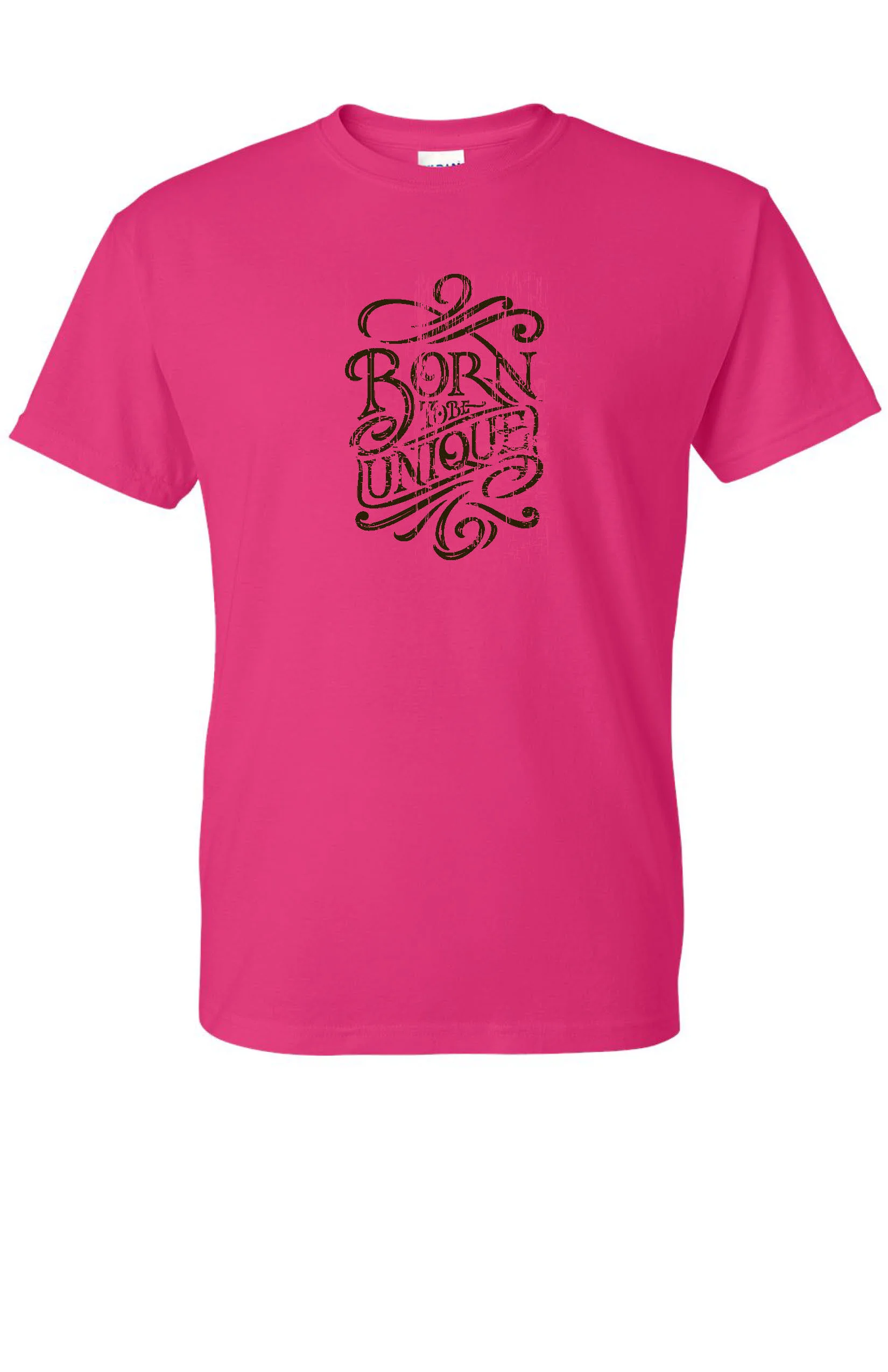 Born2BUniqueBLACK_PINK_Adult.jpg