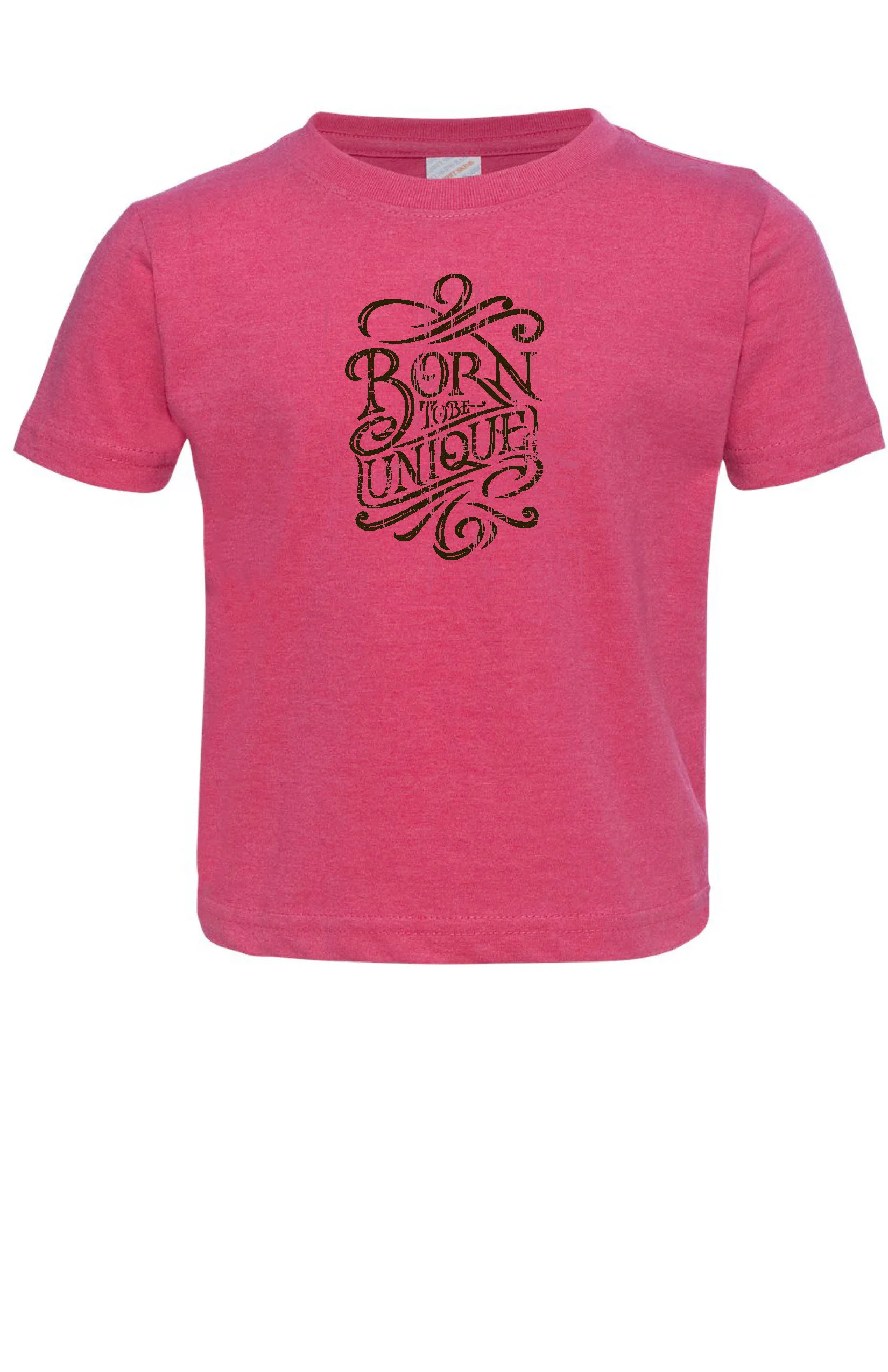Born2BUnique_PINK_toddlerBLACK.jpg