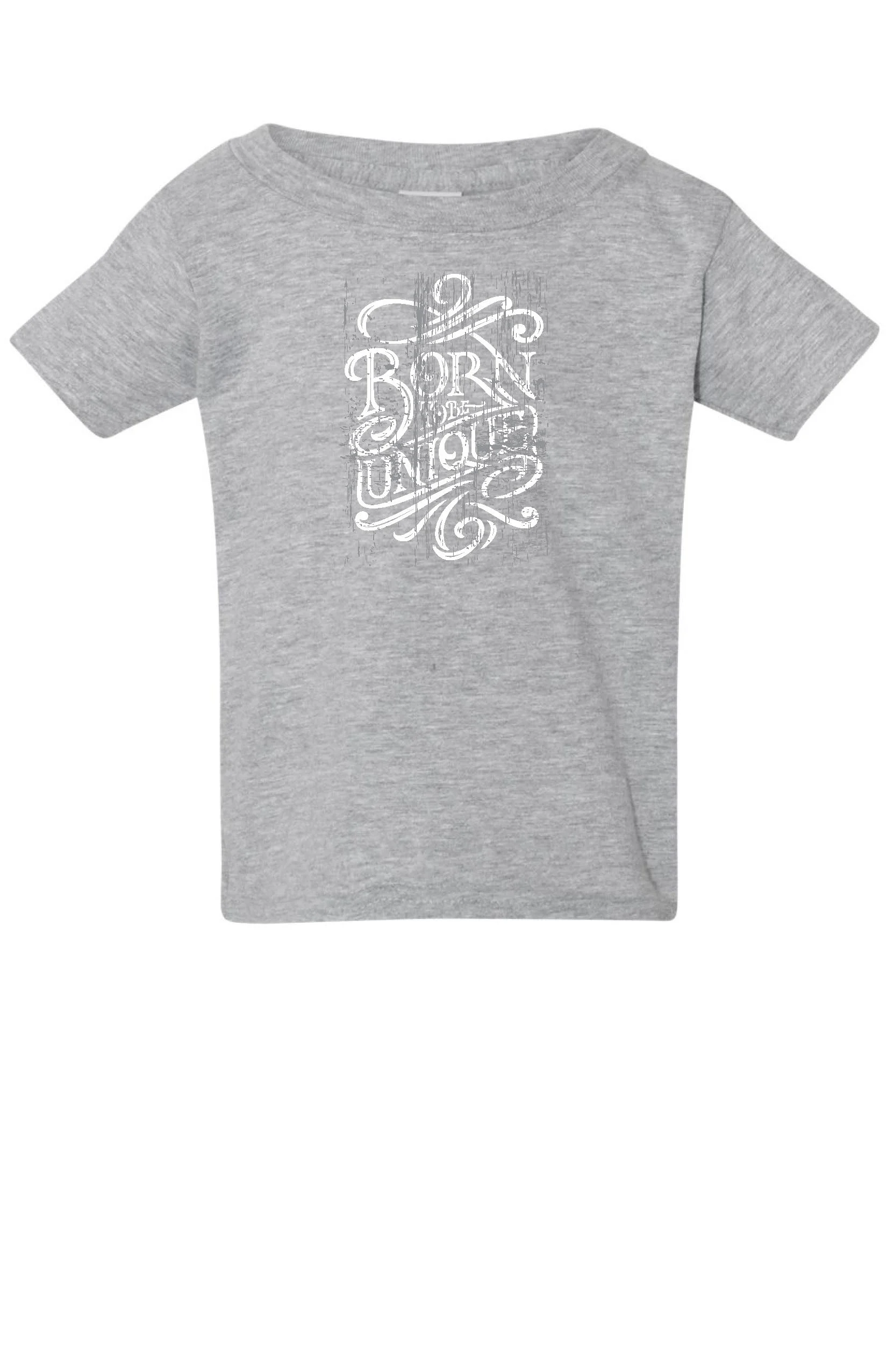 Born2BUnique_Grey_ToddlerWHITE.jpg