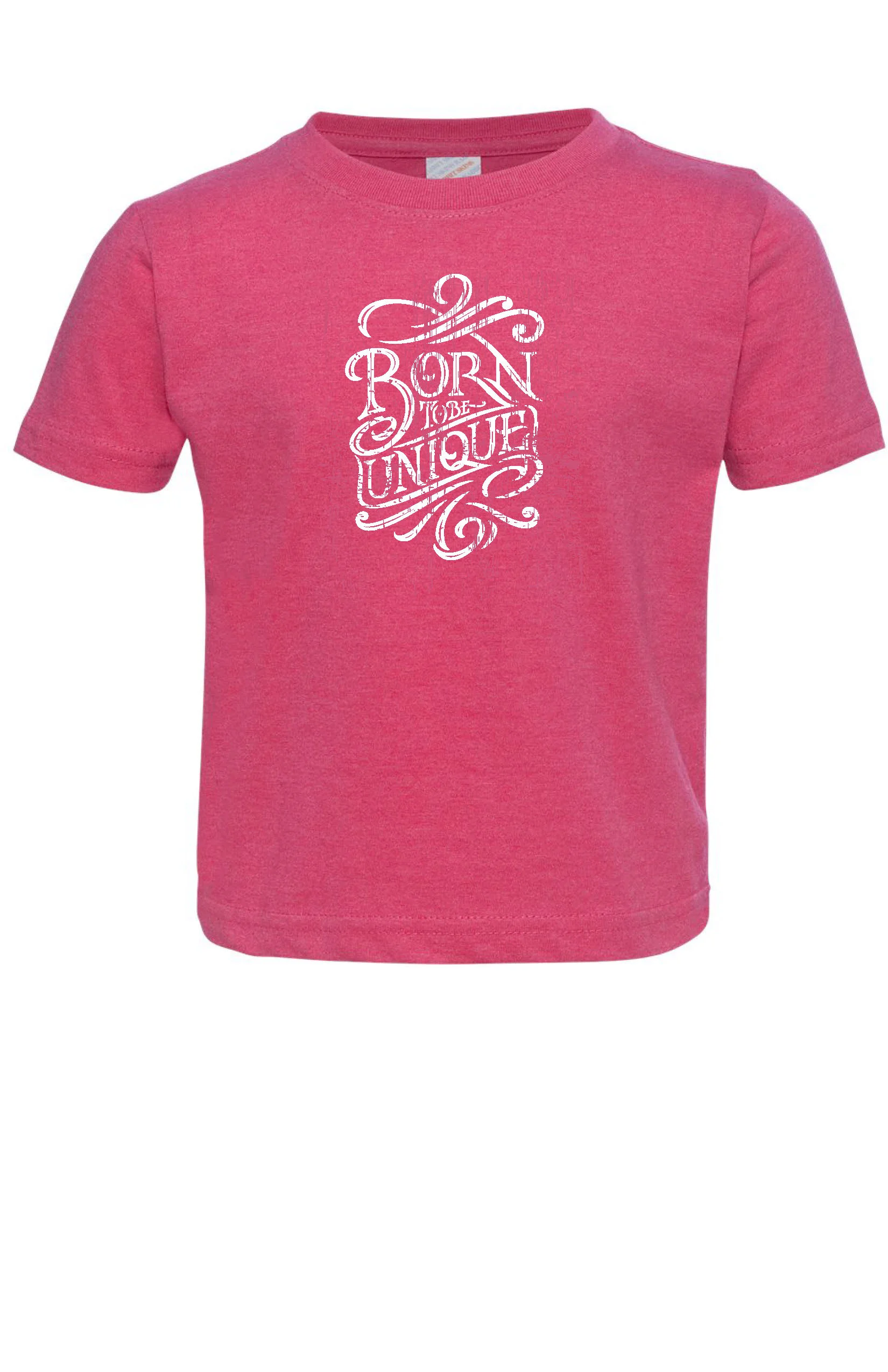 Born2BUnique_PINK_toddlerWHITE.jpg