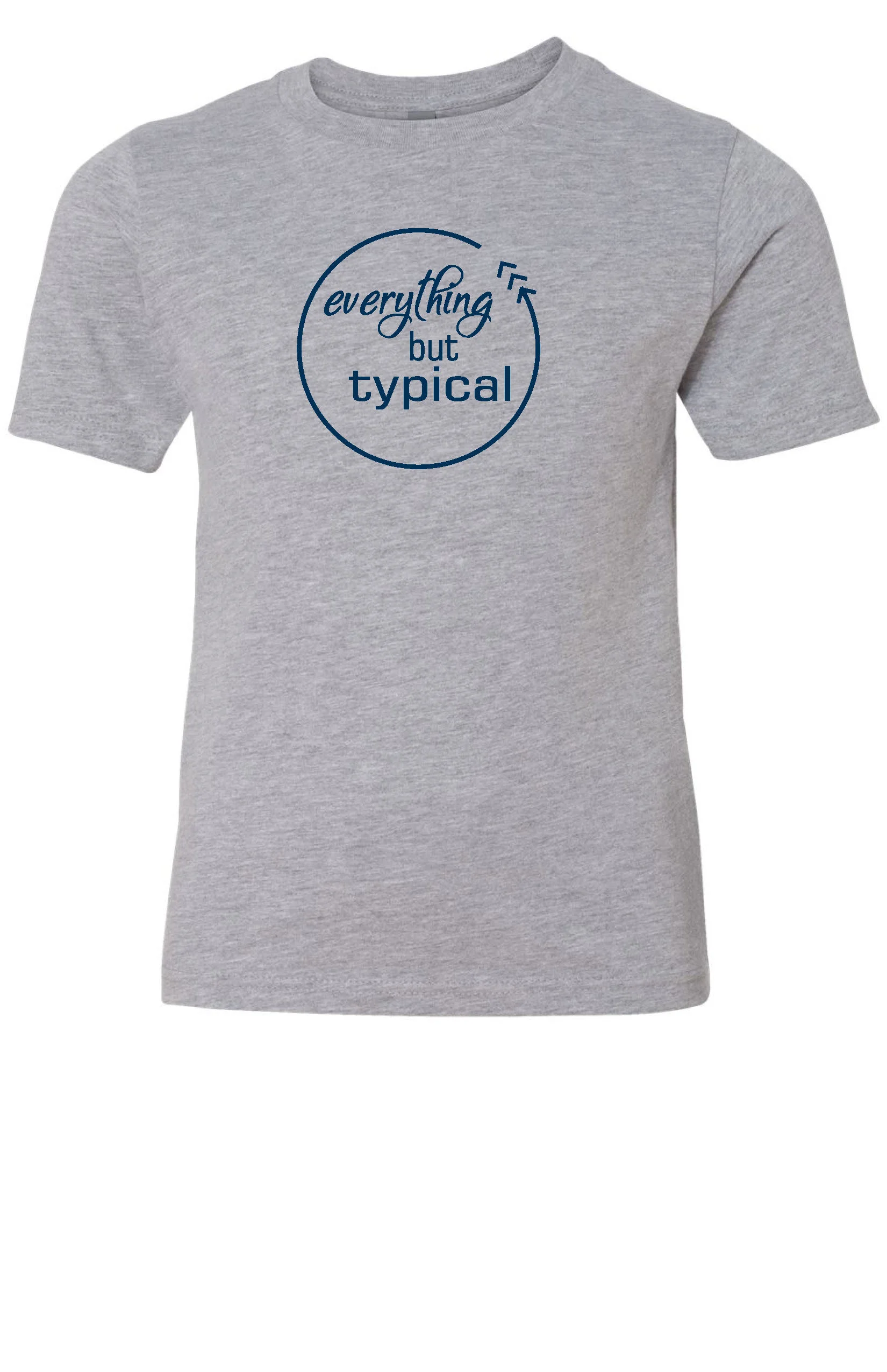 EBT_GREY_YOUTH NAVY.jpg