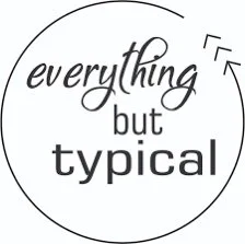 35751E1B-23D0-47BD-B90B-D4FDFAC37AD9